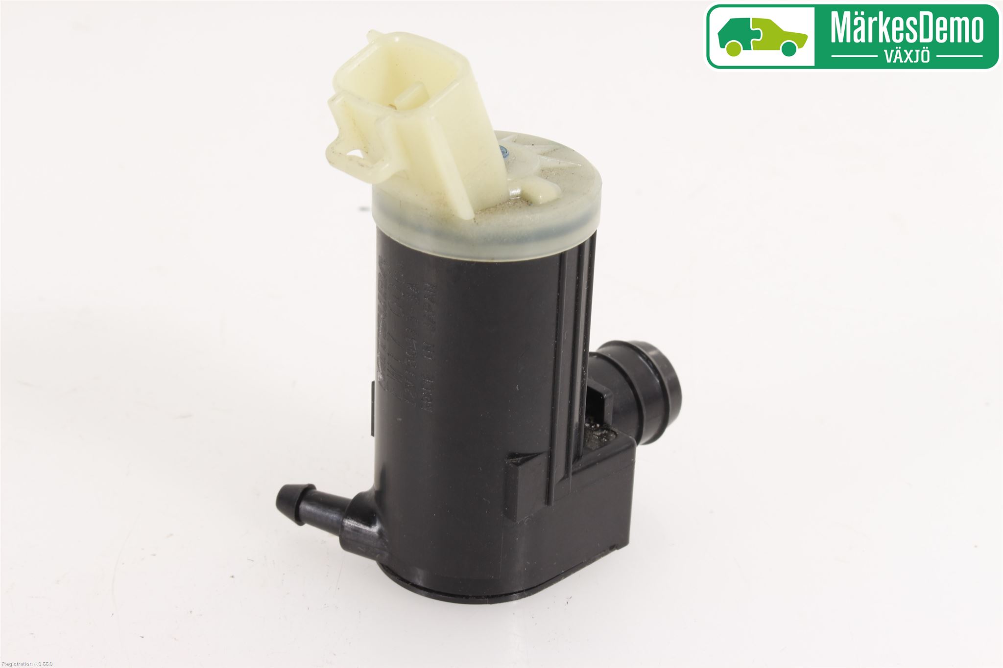 Suzuki SWIFT 17-24 Spolarpump Baklucka