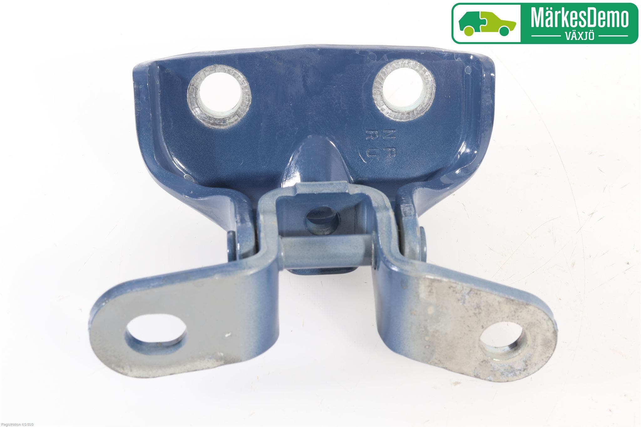 Hyundai i20 GB 15-20 Dörrgångjärn