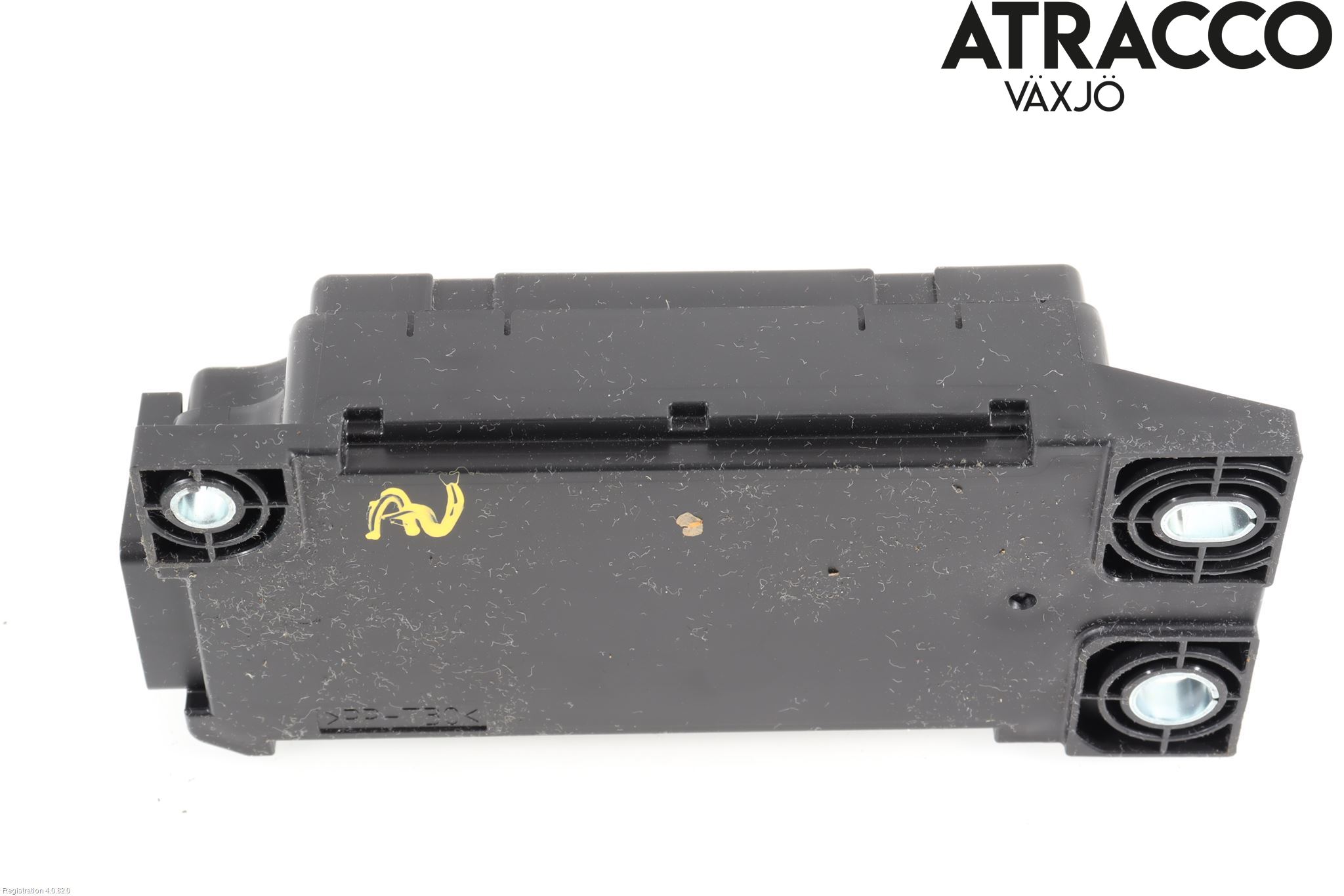 Mazda CX-30 20- Styrenhet Övrigt