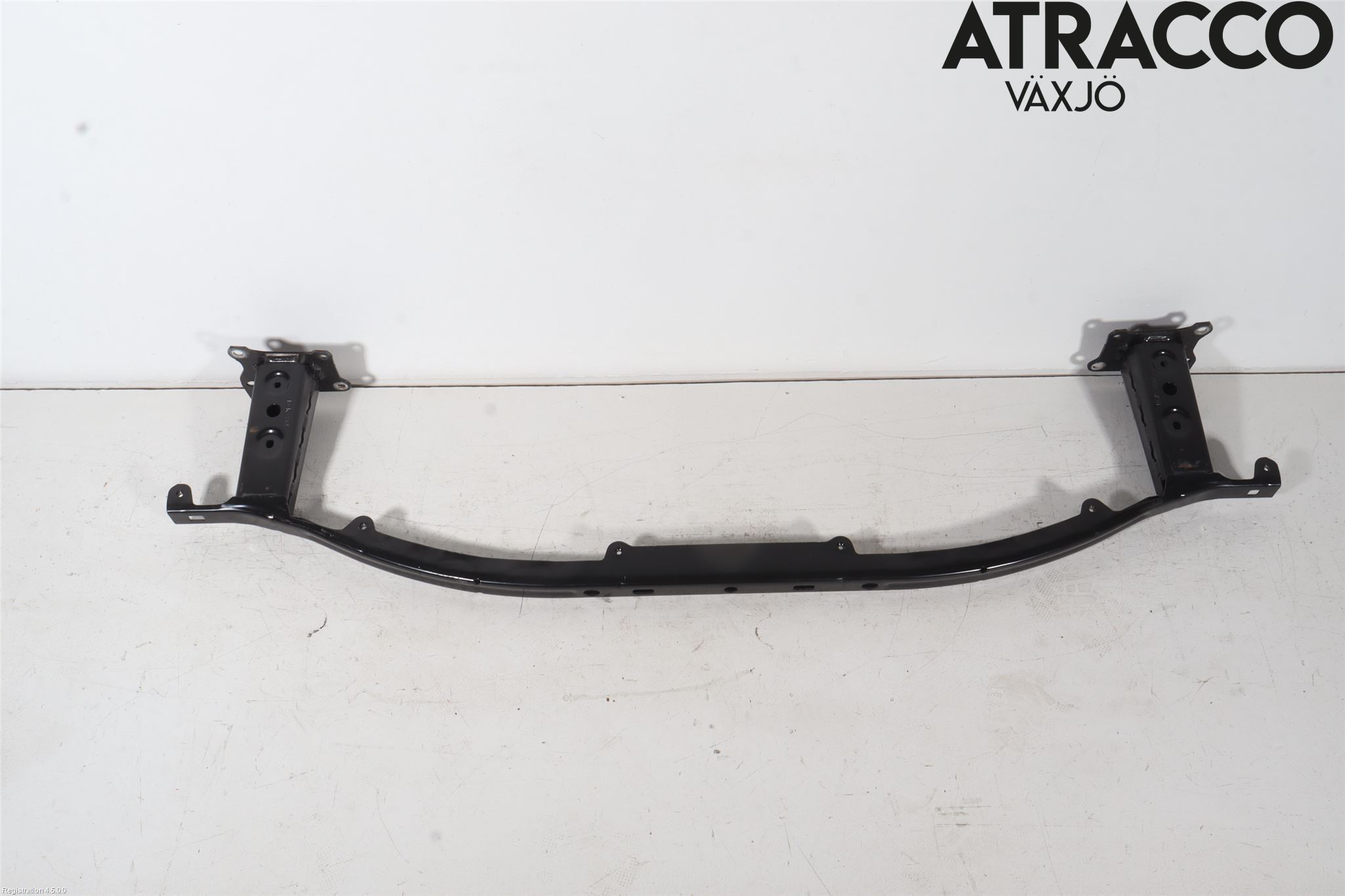 Mazda MX-30 20- Framvagnsbalk