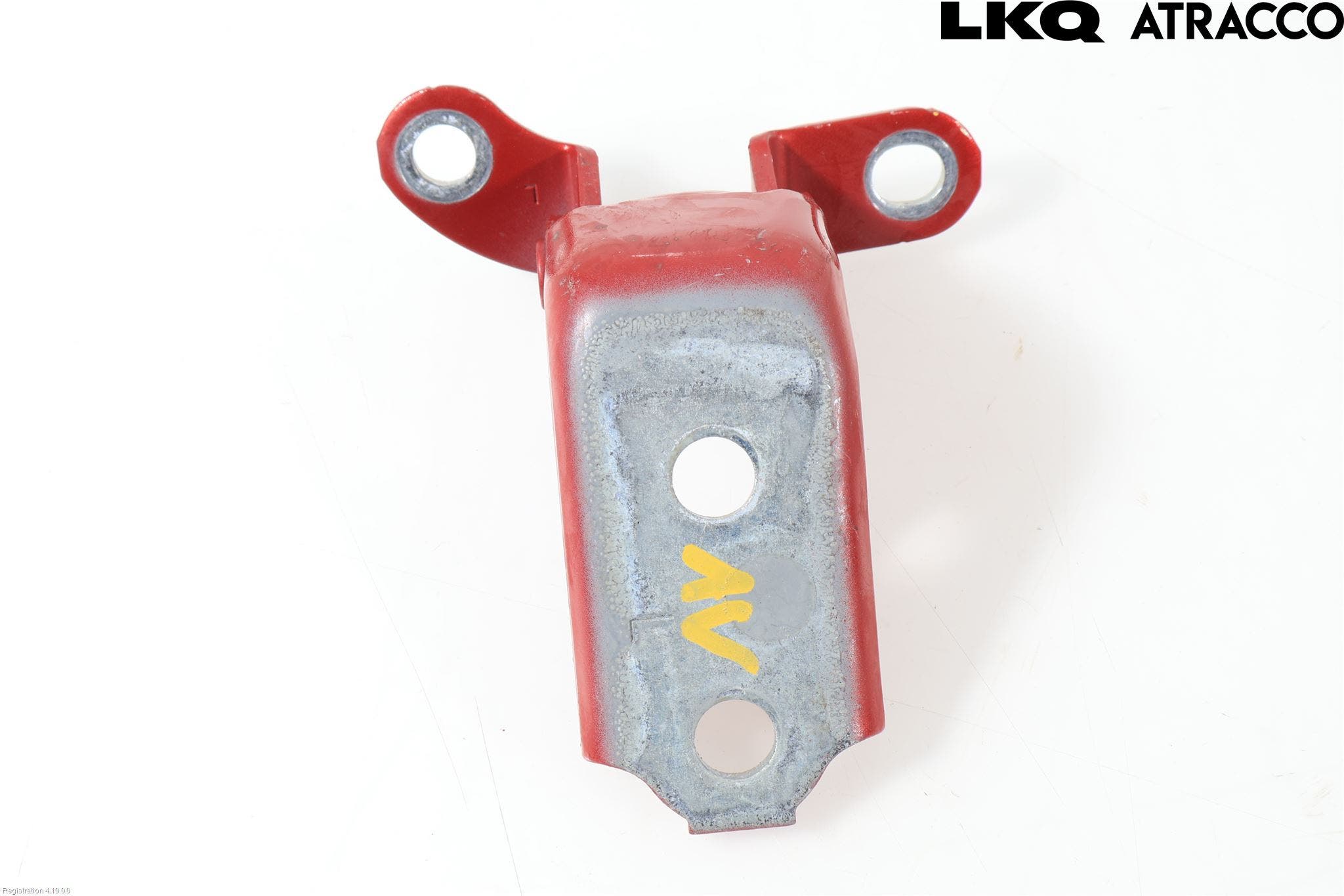 Toyota COROLLA 19- Dörrgångjärn