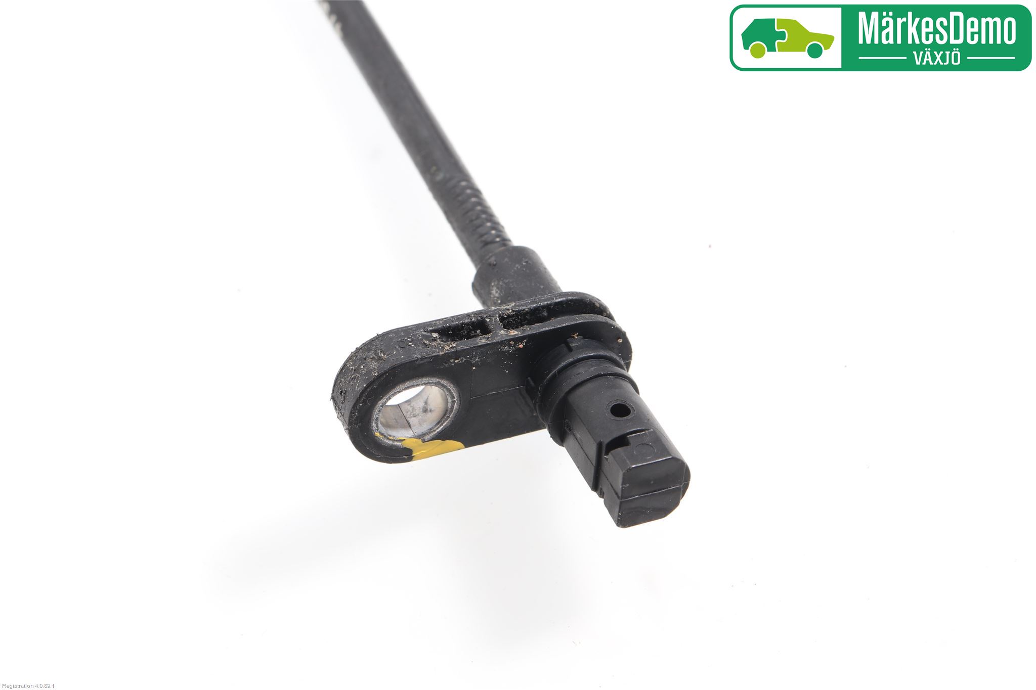 Nissan NV200/NV200 COMBI Abs Sensor