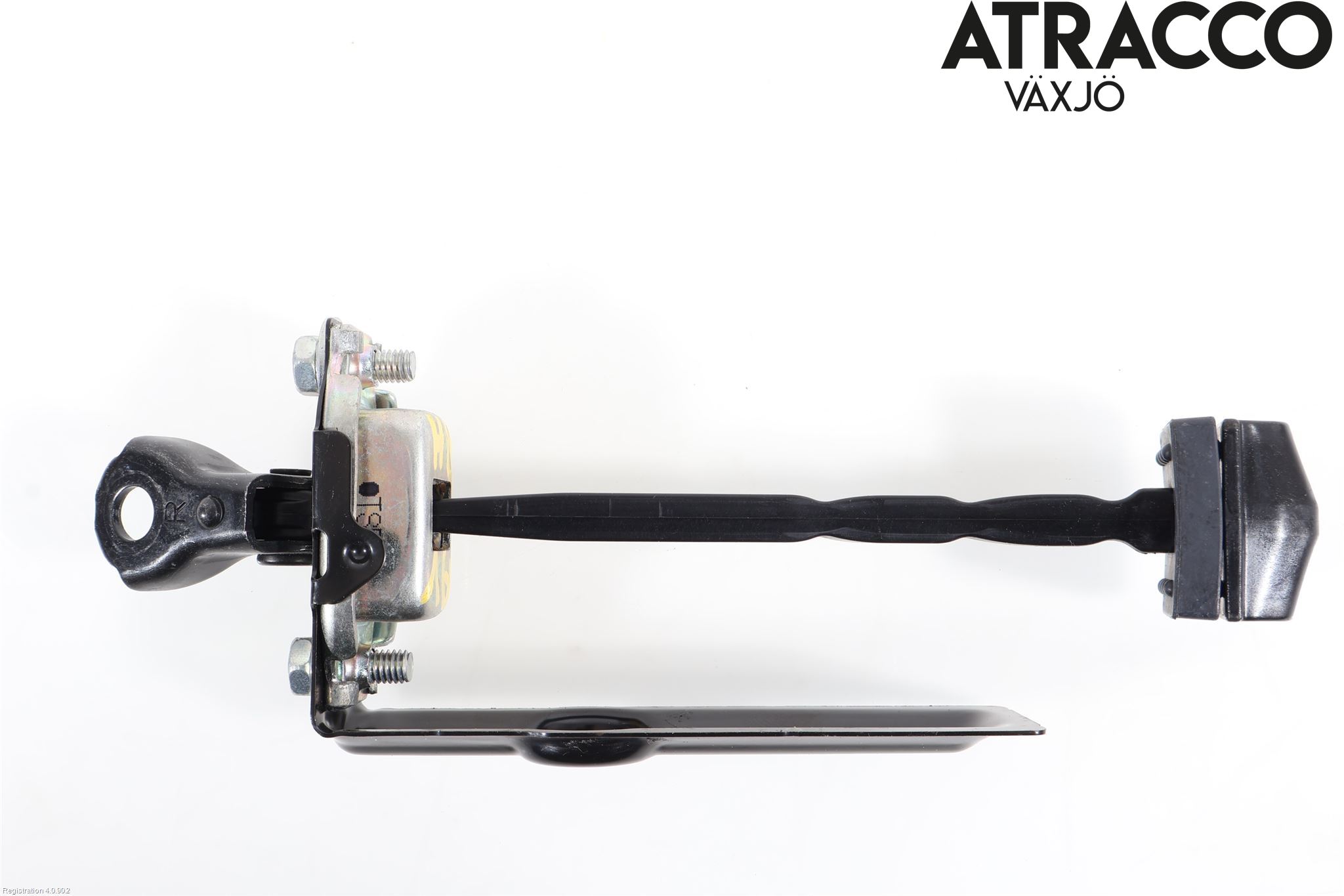 Honda E 20-23 Dörrstopp