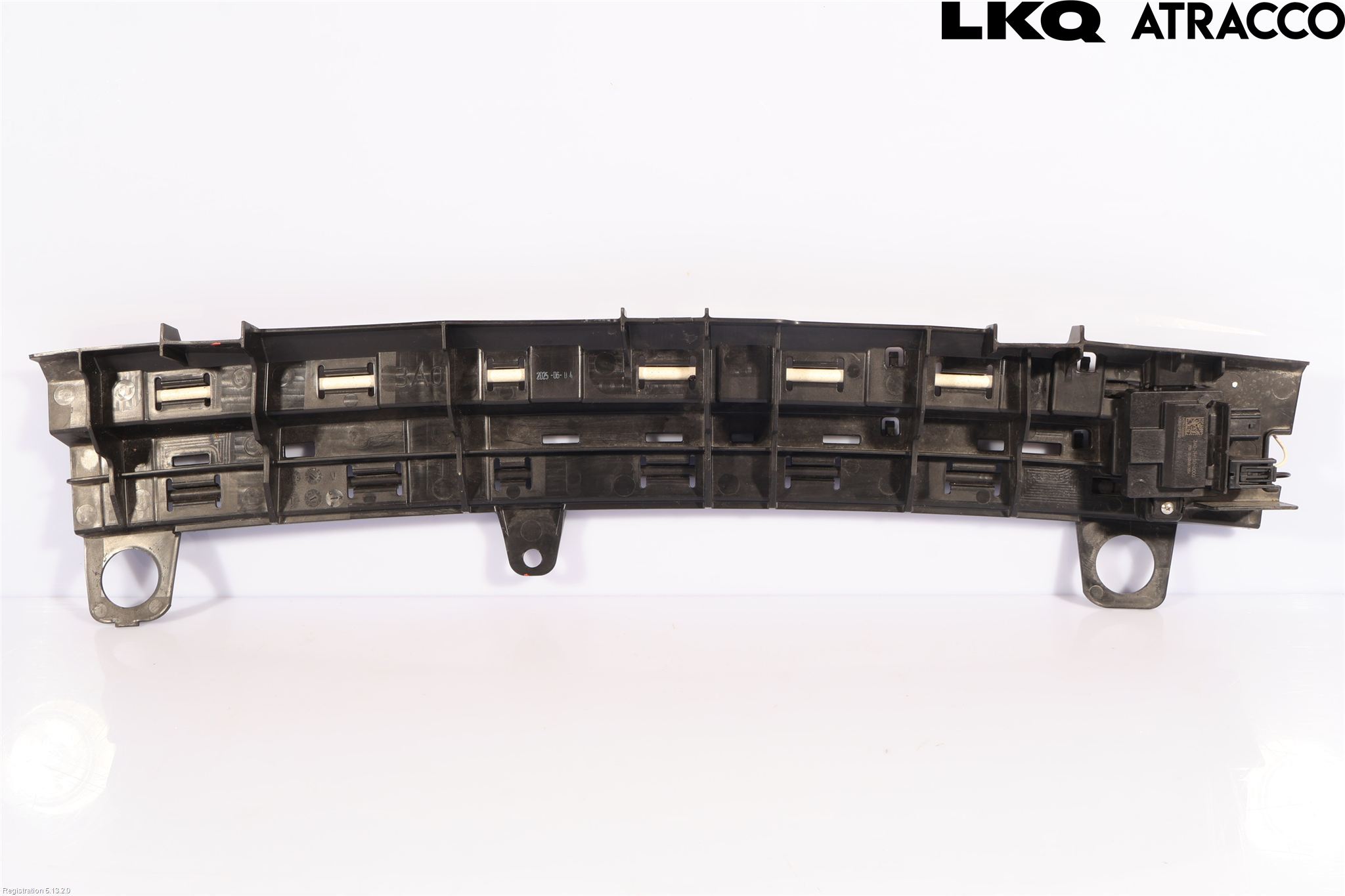 Honda CR-V 24- Bakluckeöppnare Automatisk