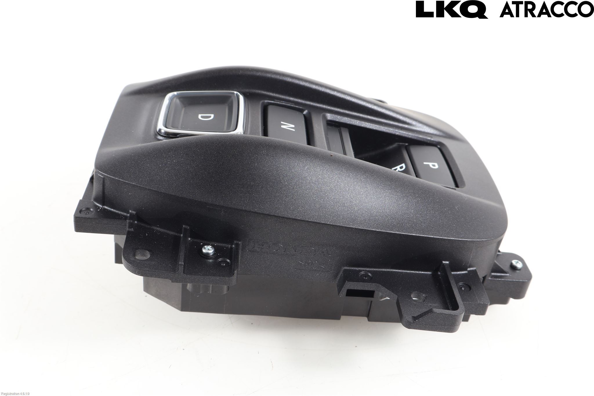 Honda ZR-V 23- Strömställare Växellåda