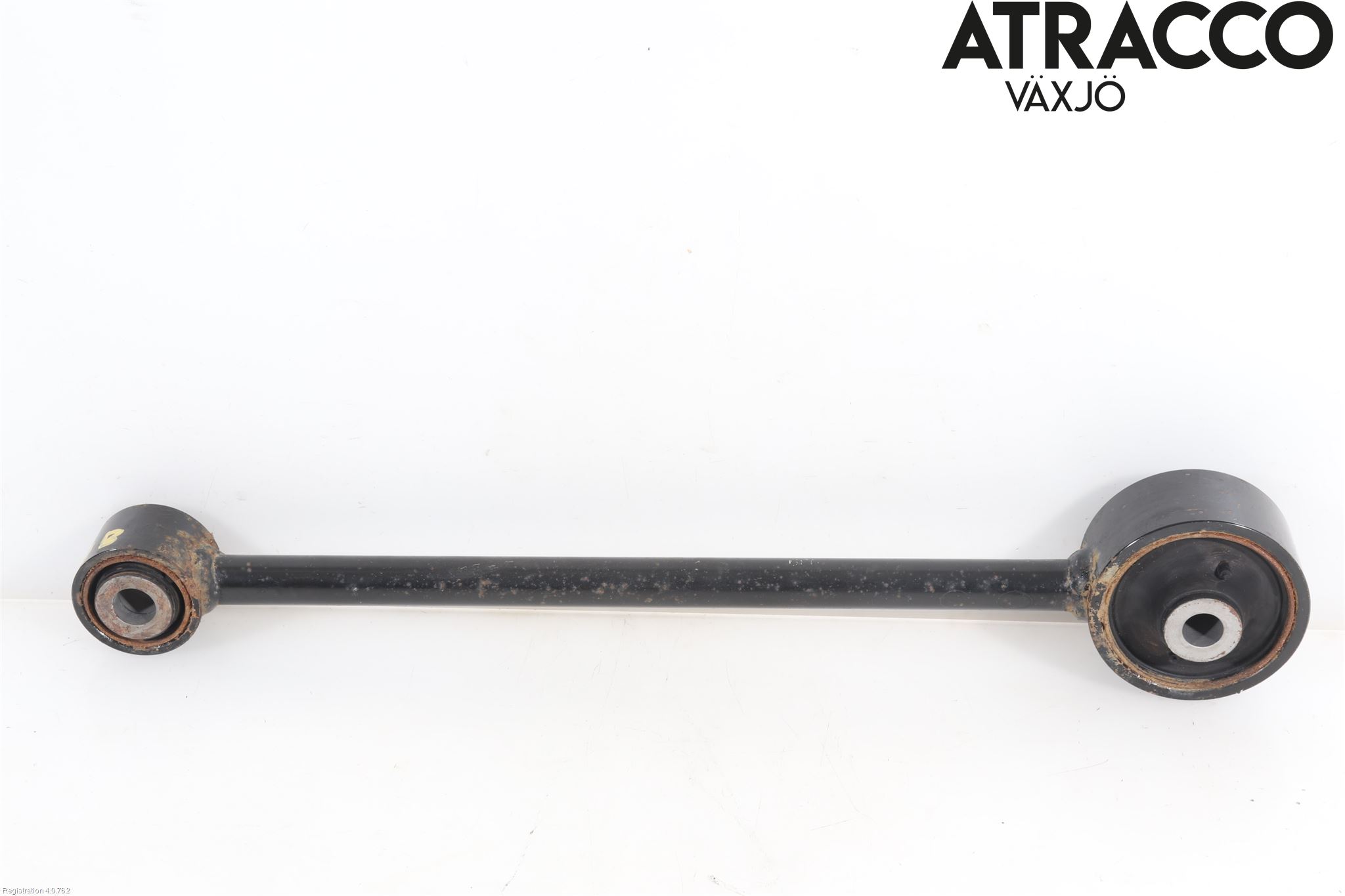 Honda E 20-23 Bärarm Bak Höger