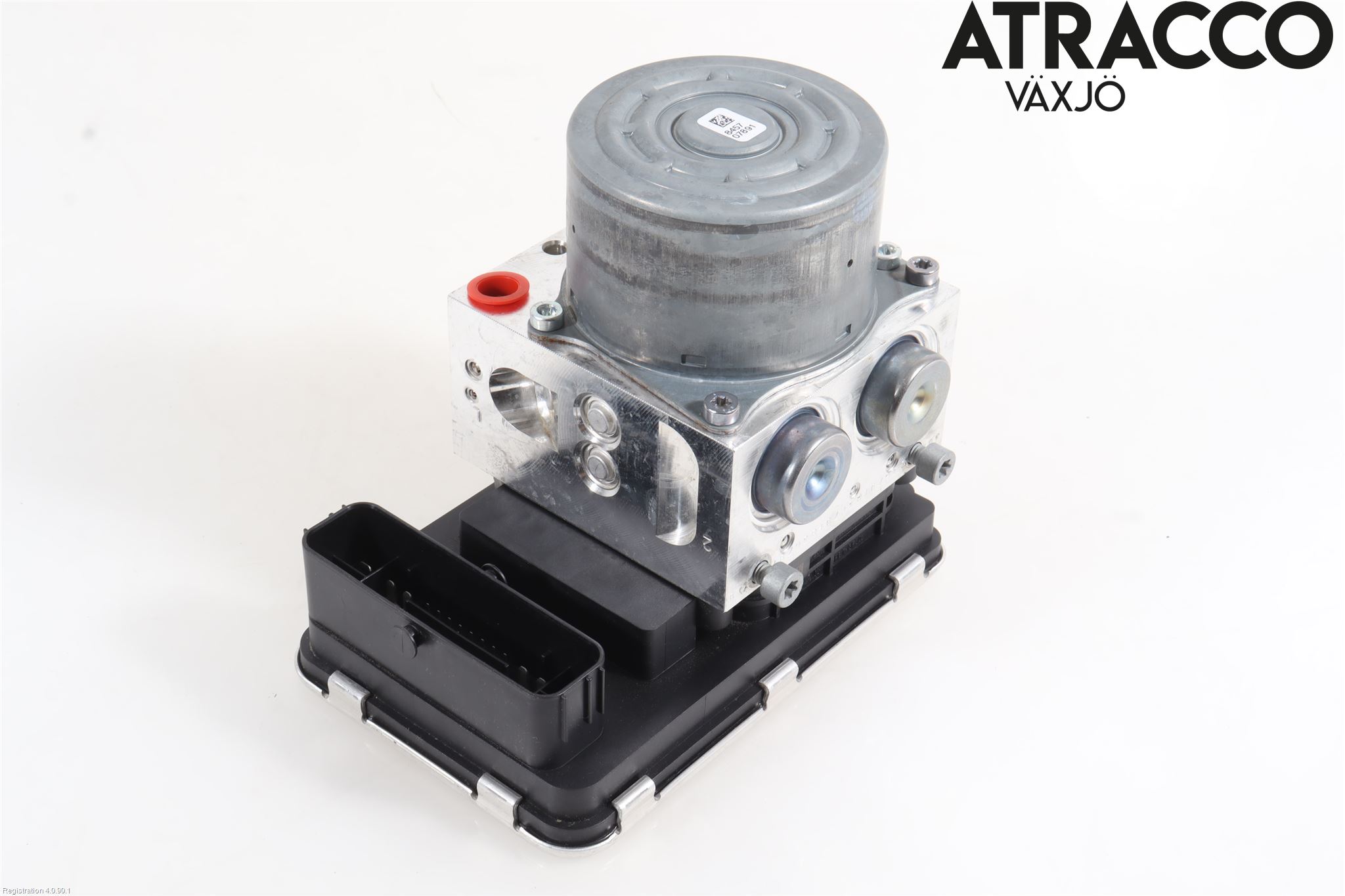 BMW 2 F45 Active Tourer 14-21 Abs Hydraulaggregat