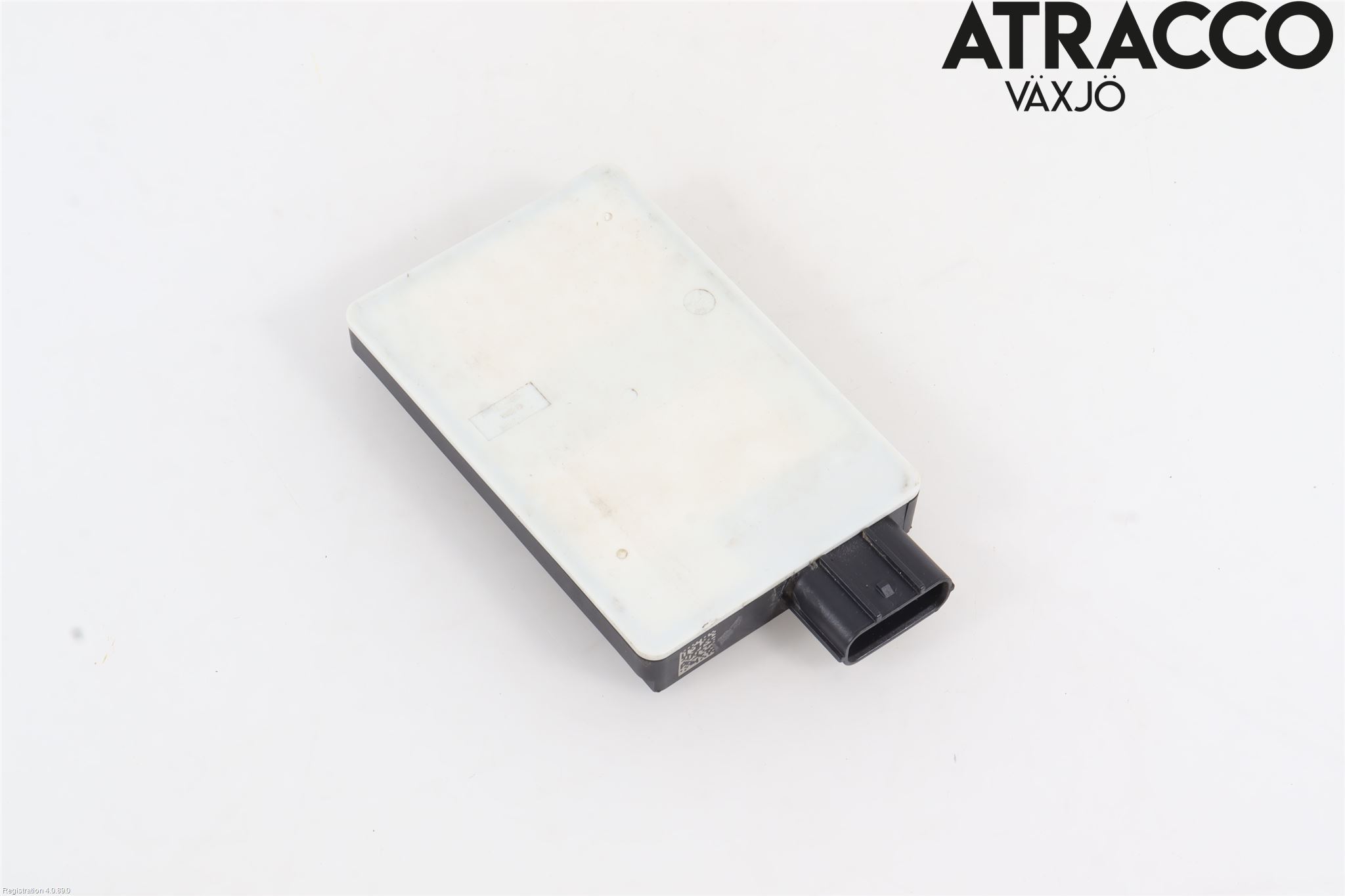 Honda CIVIC 17-22 Sensor Aktivt Kollisionsskydd