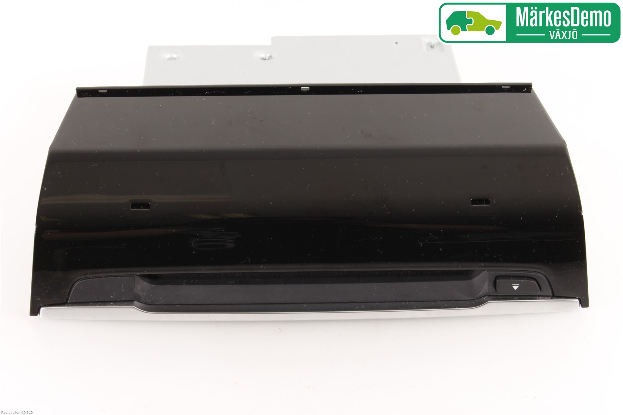 Mazda 6 13- Cd Radio - Multimediapanel