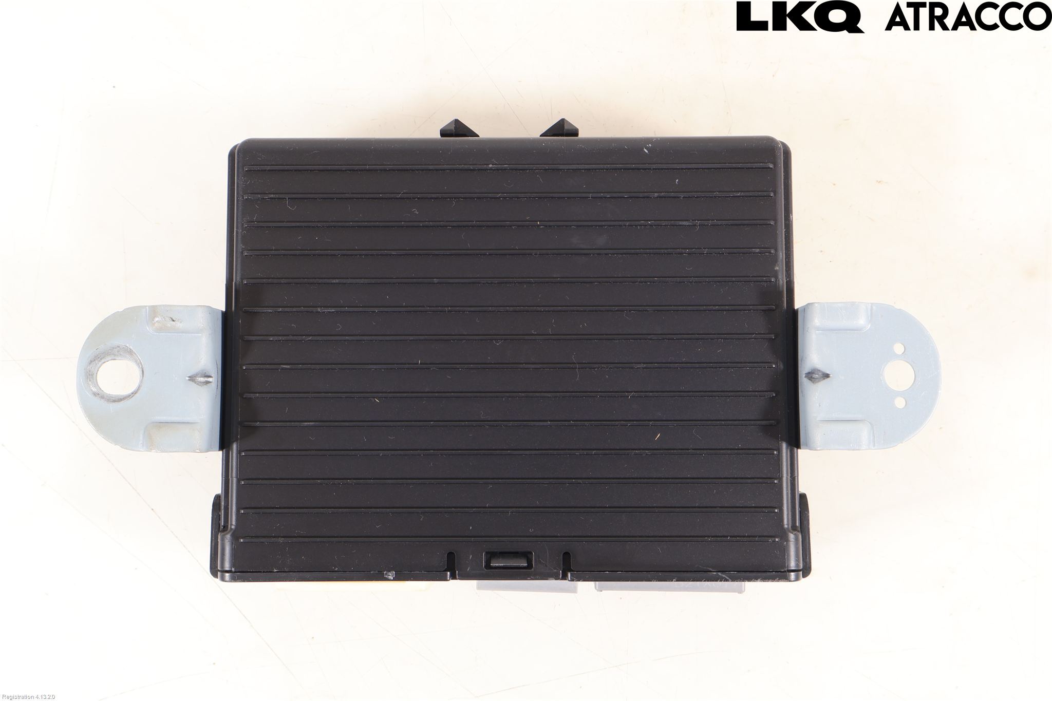 Honda CR-V 19-22 Styrenhet Baklucka