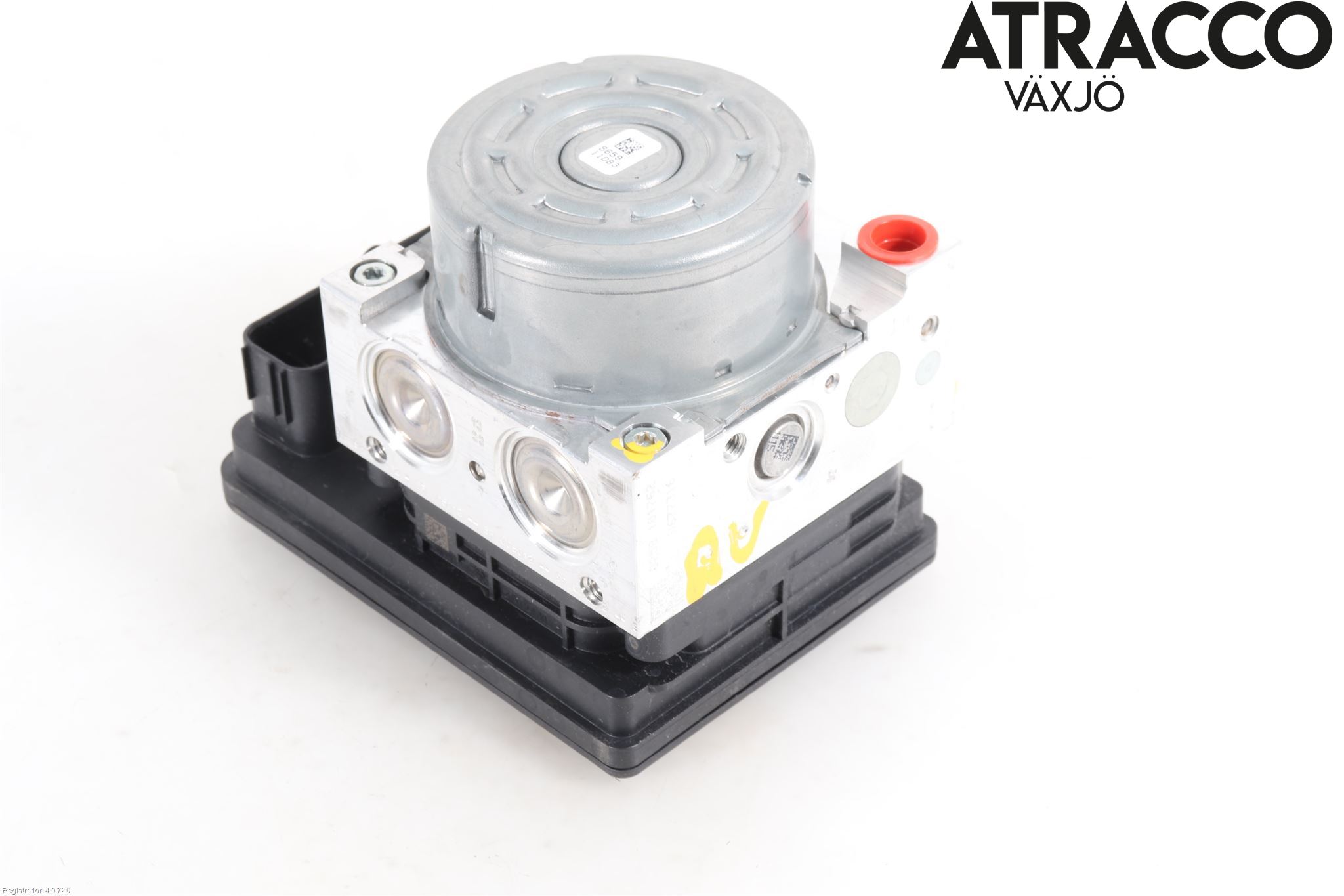 Honda CIVIC 17-22 Abs Hydraulaggregat