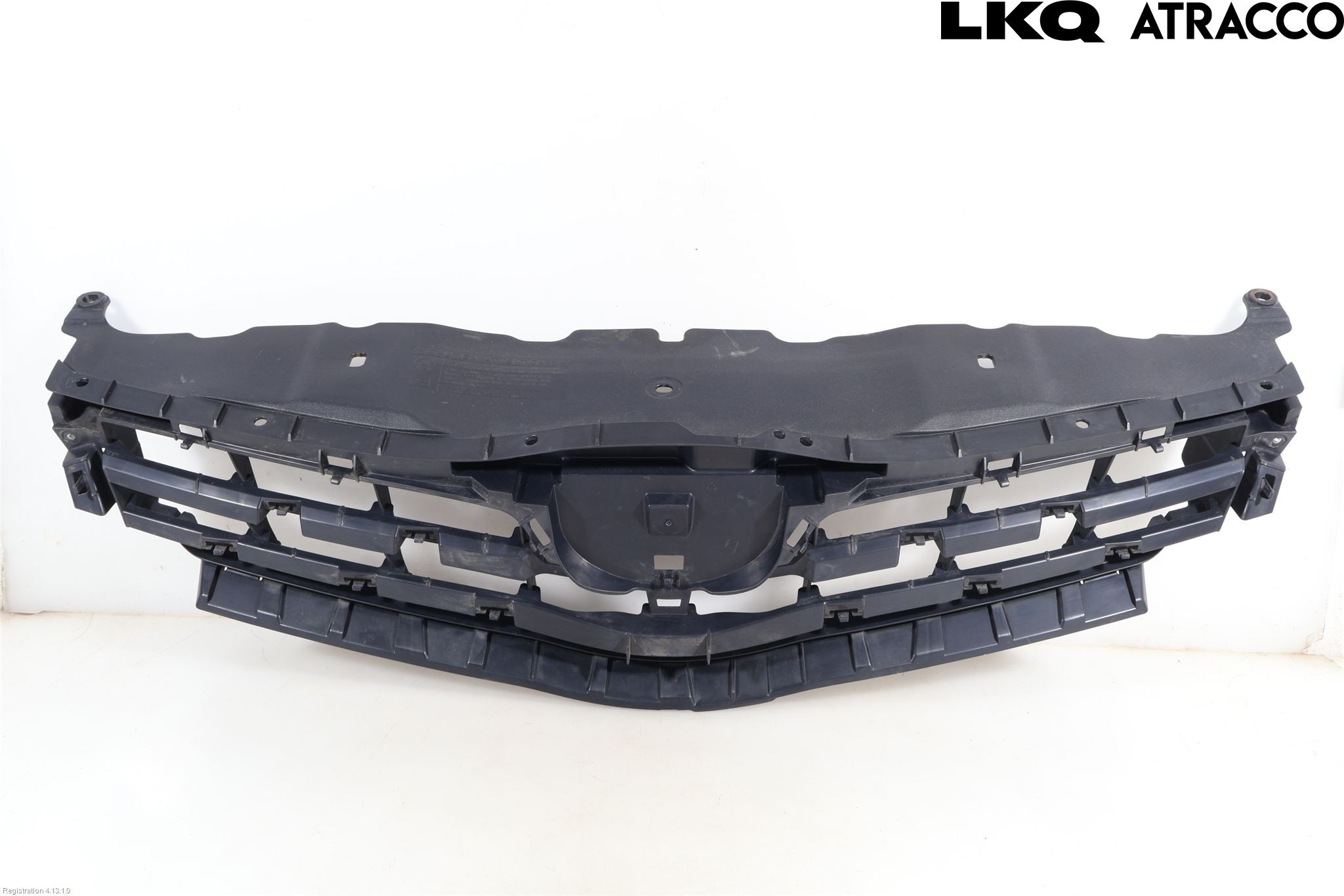 Toyota AURIS 10-12 Grill Komp