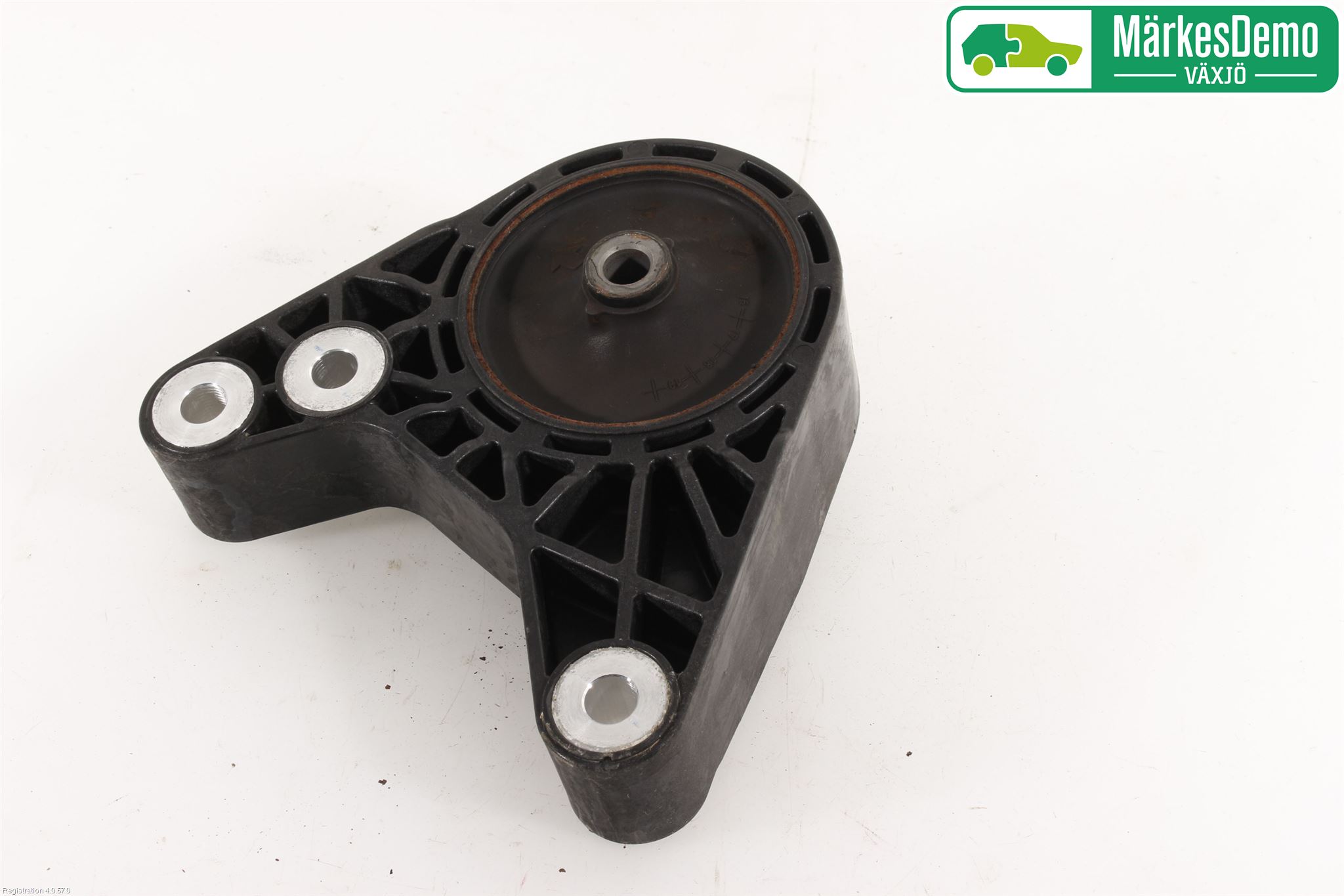 Hyundai IONIQ AE 17-22 Växellådsfäste