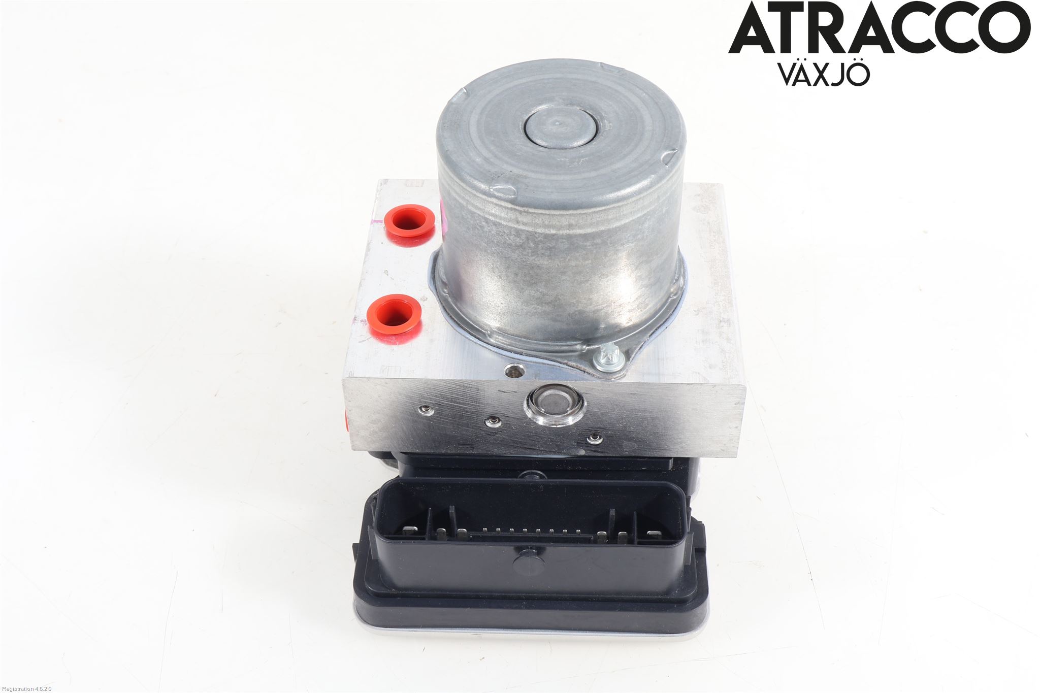 Mazda 2 KB Hybrid 22- Abs Hydraulaggregat