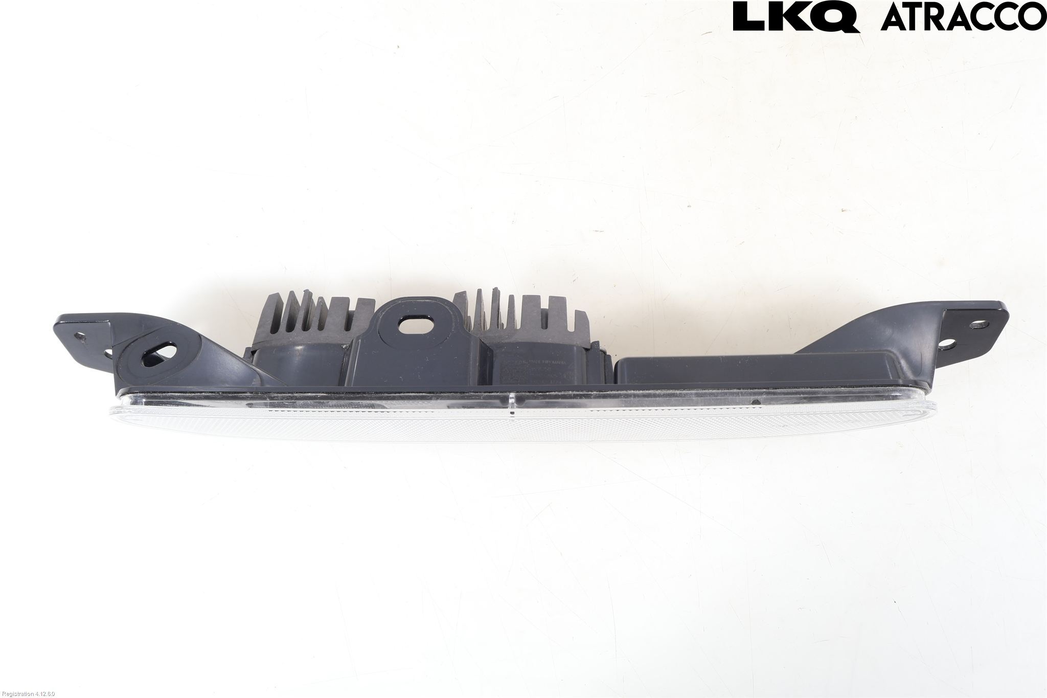 Toyota YARIS XP21 20- Backlampa