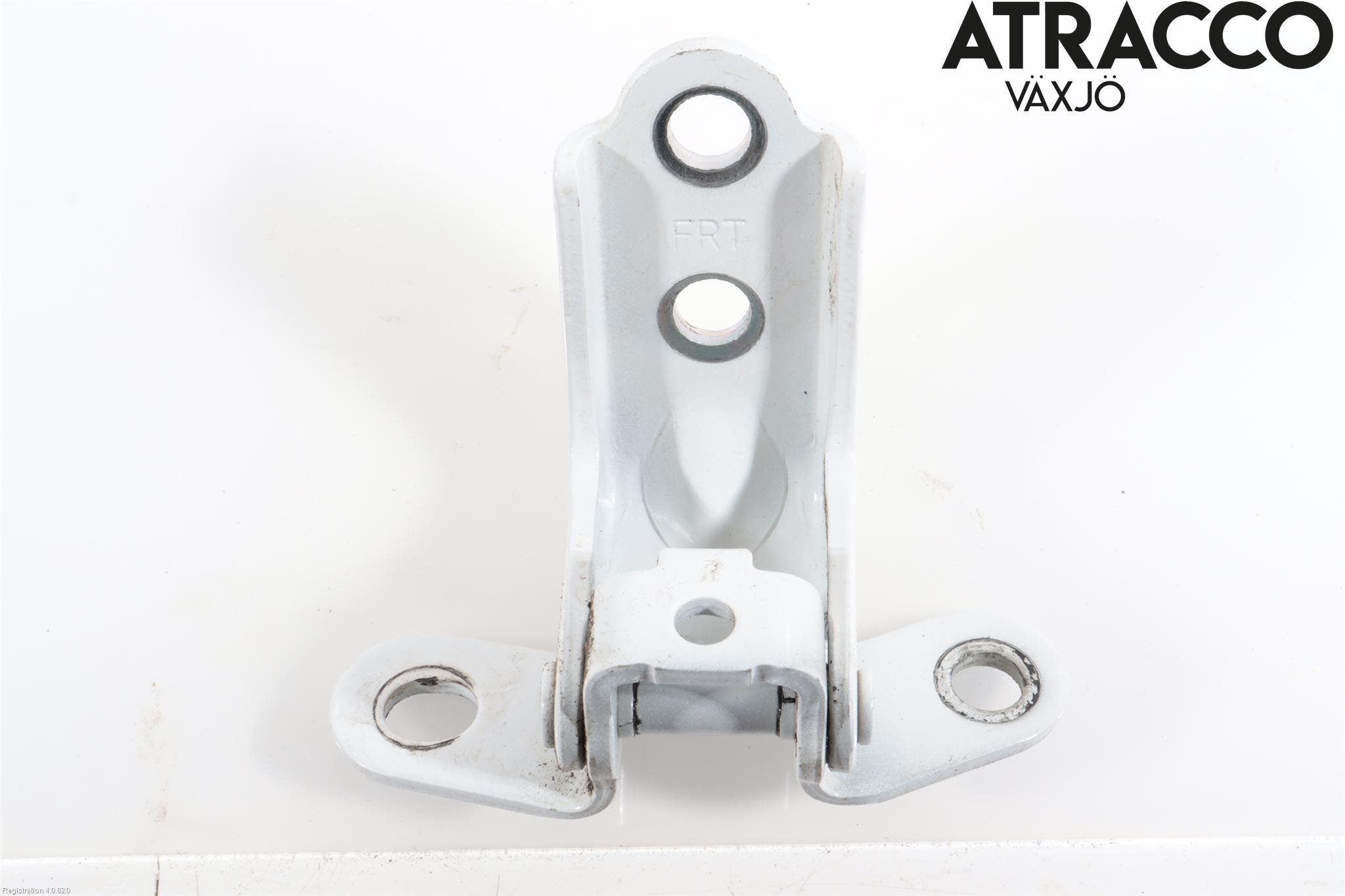 Hyundai i20 GB 15-20 Dörrgångjärn