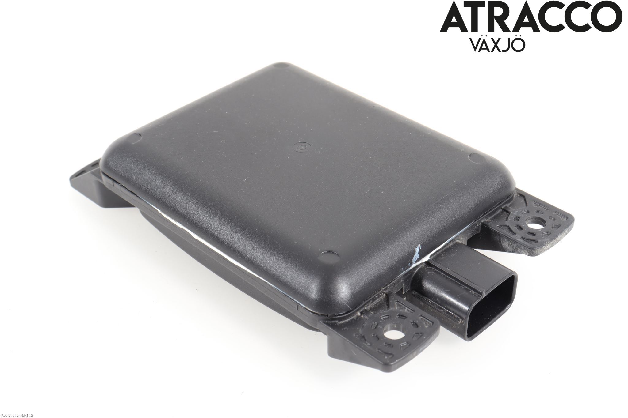 Mazda CX-5 12-17 Sensor Aktivt Kollisionsskydd