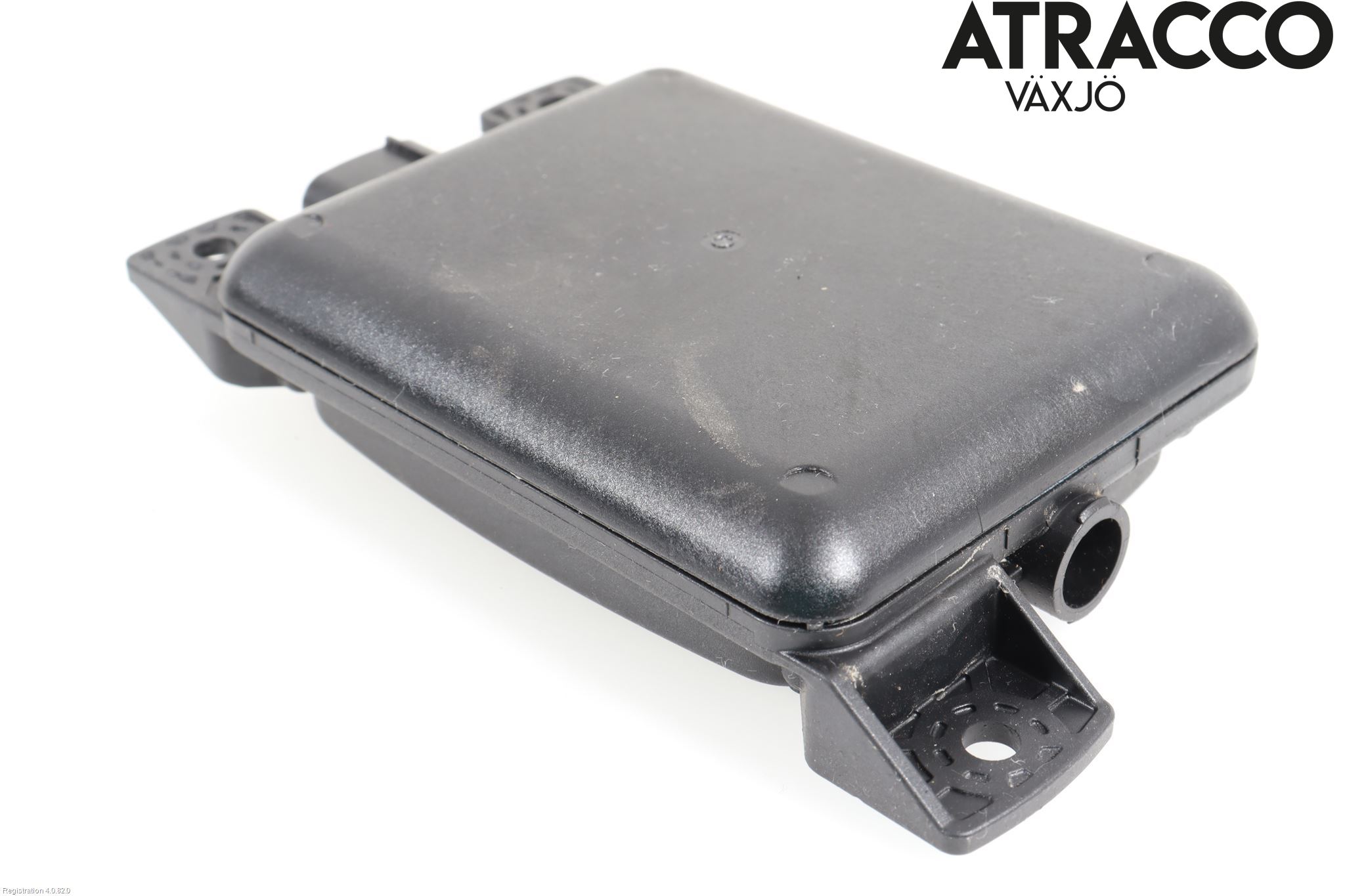 Mazda MX-5 IV (ND/ND2/ND3) MIATA 15- Sensor Aktivt Kollisionsskydd