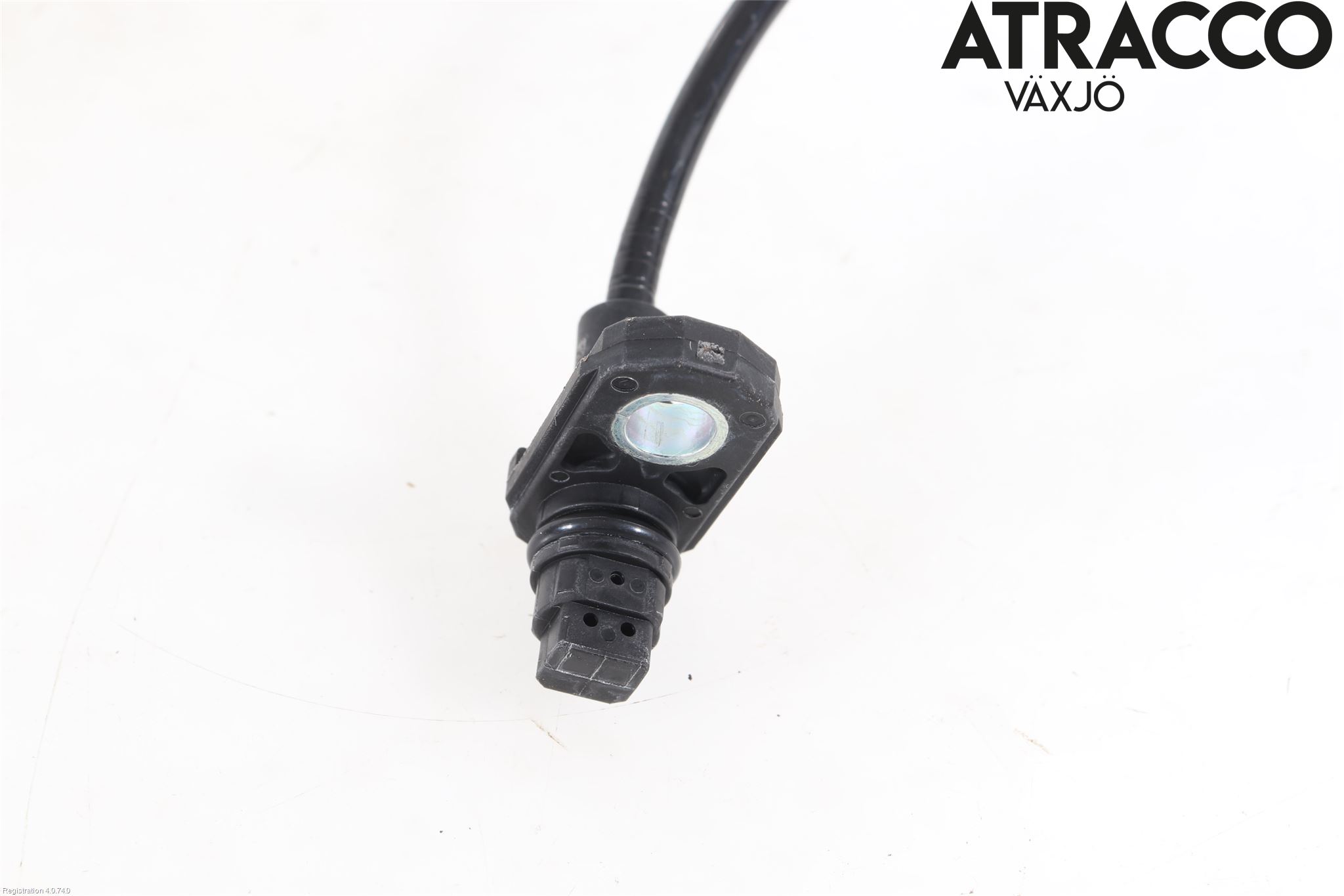 Mazda MX-5 IV (ND/ND2/ND3) MIATA 15- Abs Sensor