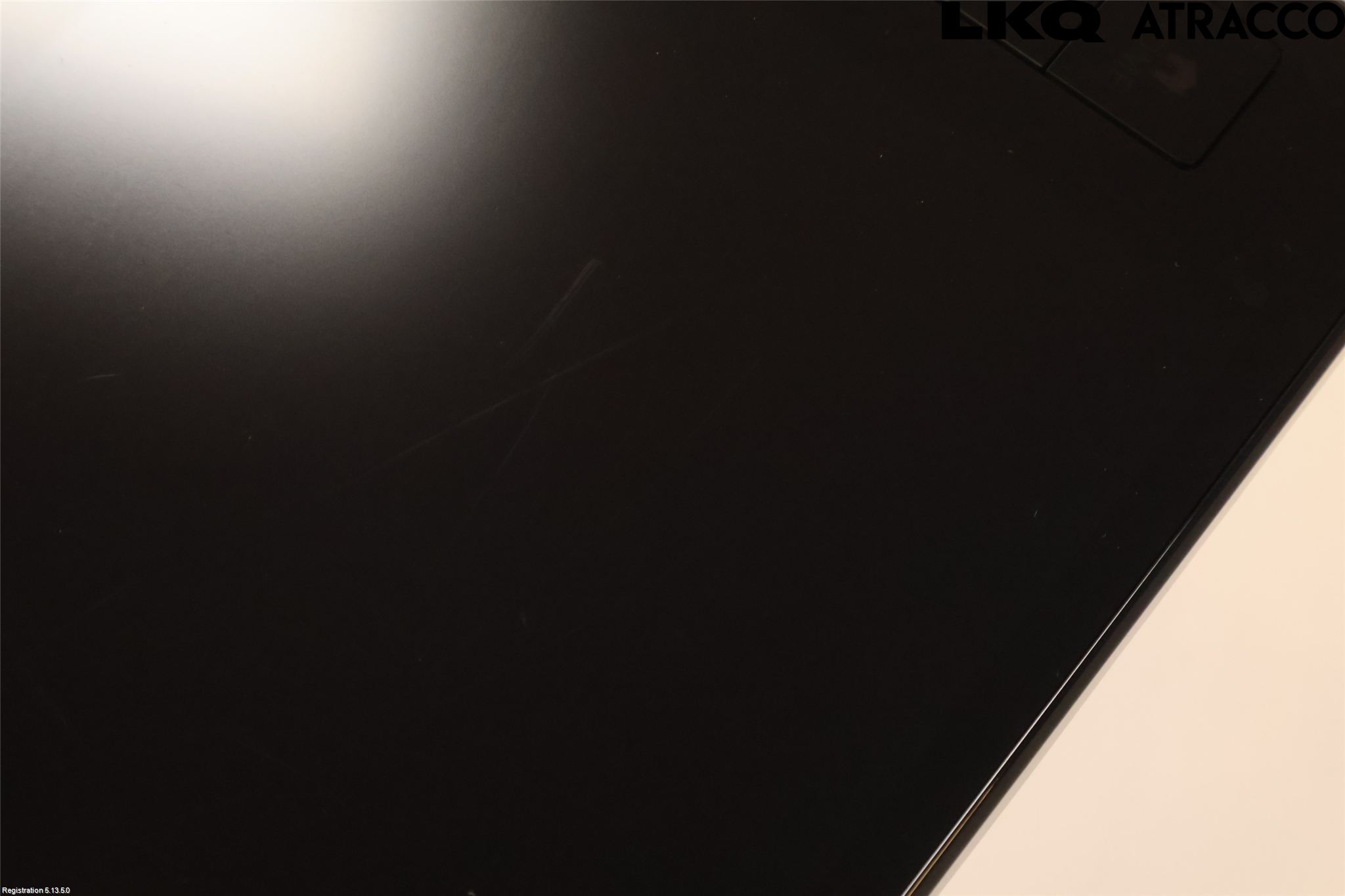 Honda ZR-V 23- Multifunktionsdisplay