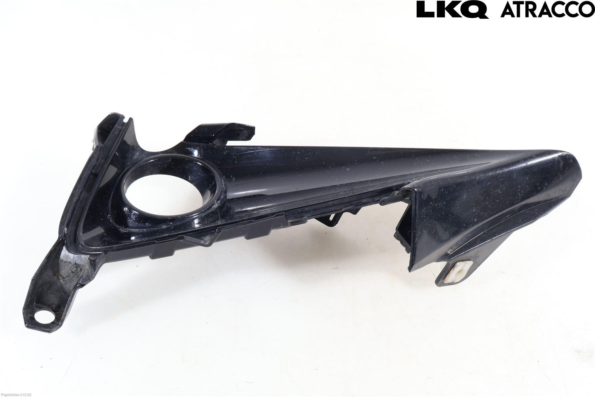 Toyota COROLLA 19- Dimljussarg Fram