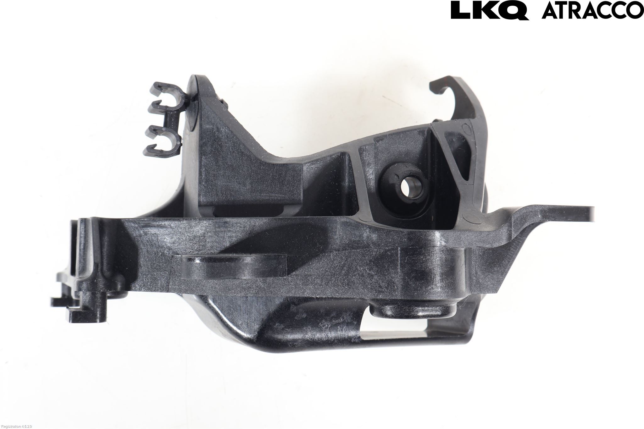 Tesla MODEL Y 21- Abs Hydraulaggregat