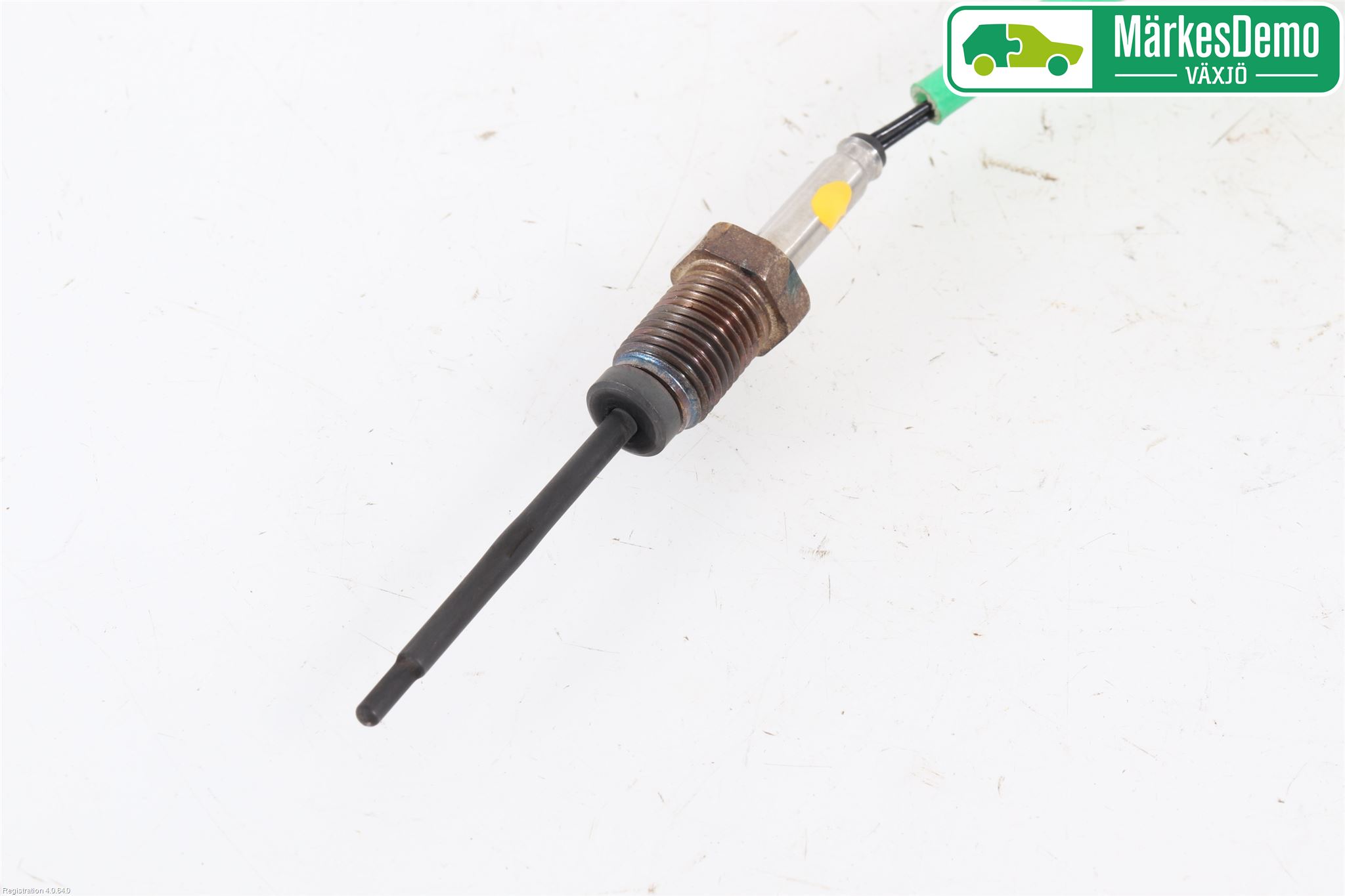 Honda CIVIC 17-22 Sensor Avgas