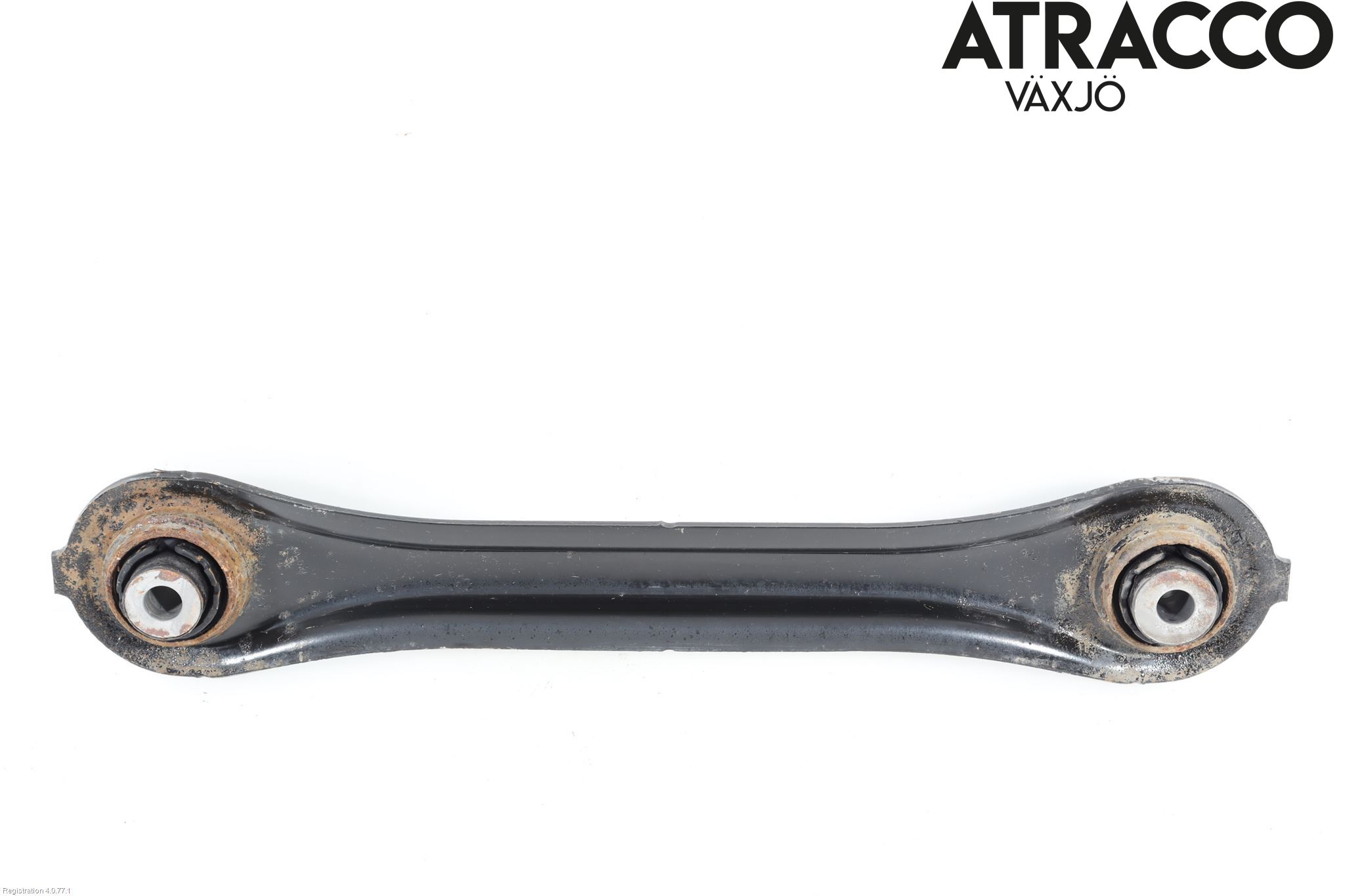 Honda CR-V 19-22 Bärarm Bak Höger