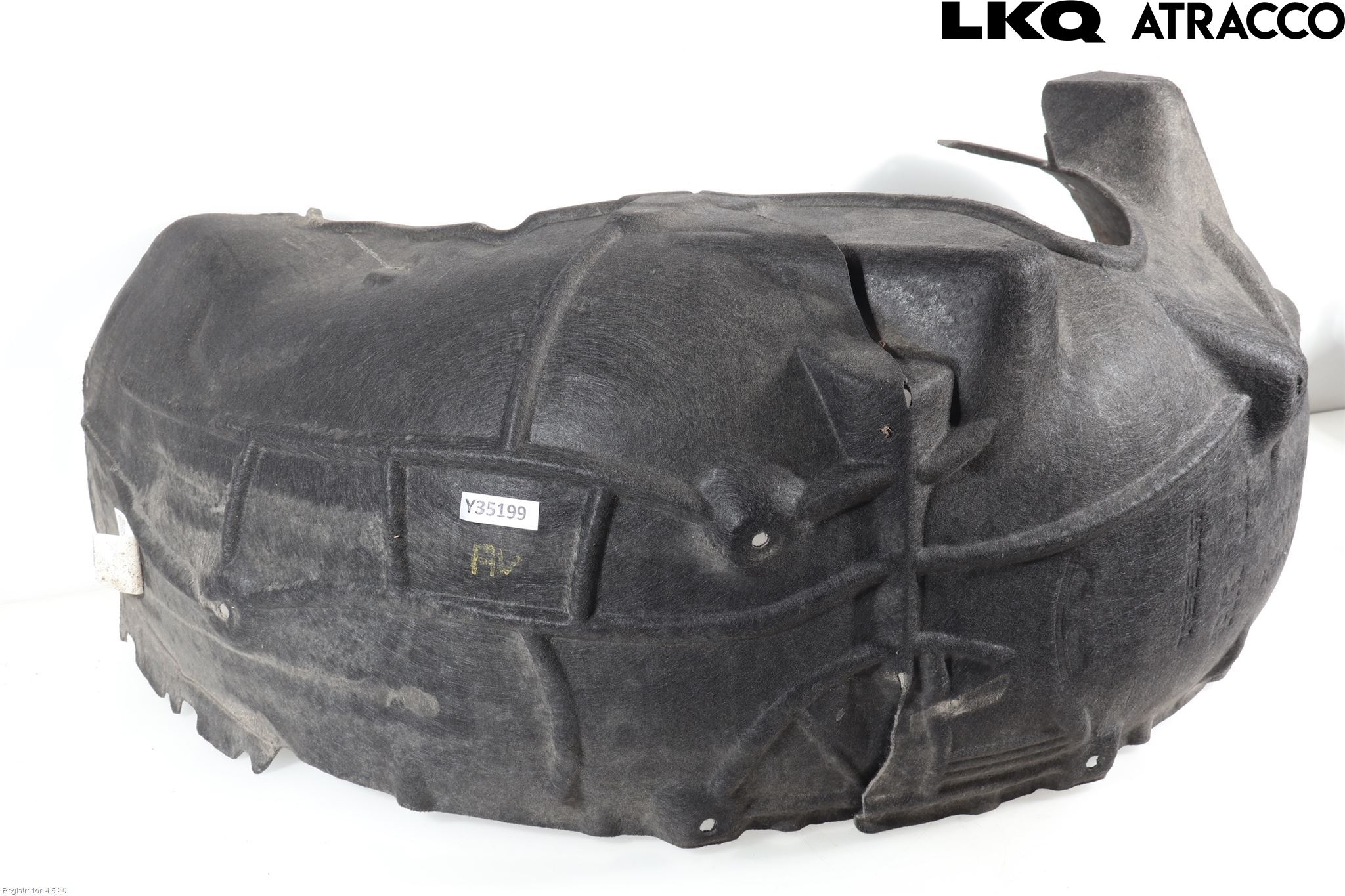 Tesla MODEL Y 21- Skärm Inner