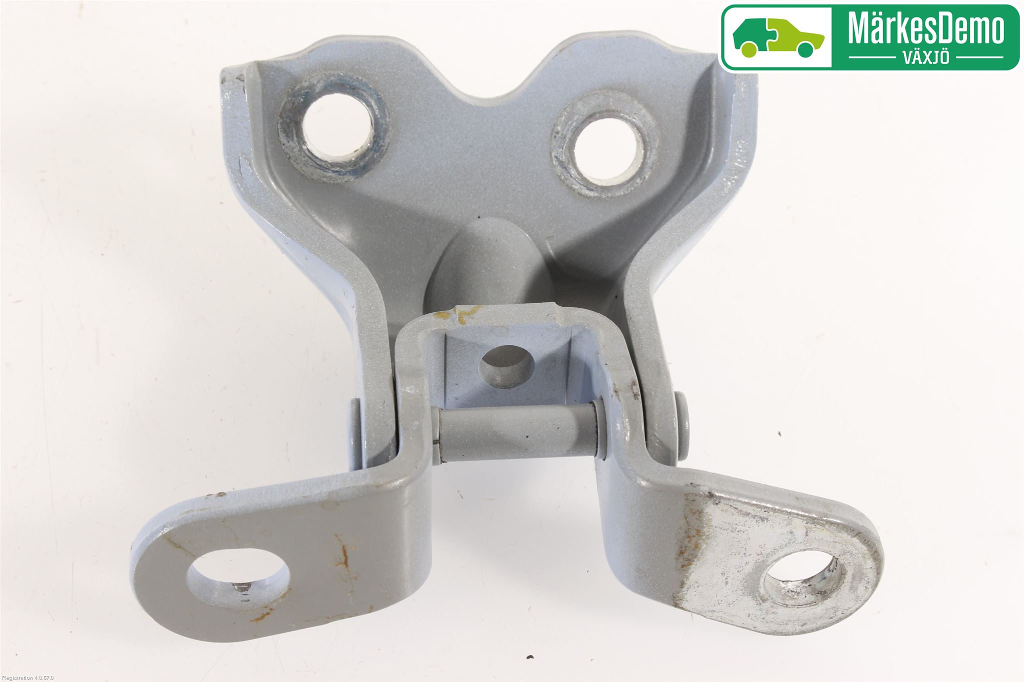 Hyundai i30 PD 17- Dörrgångjärn