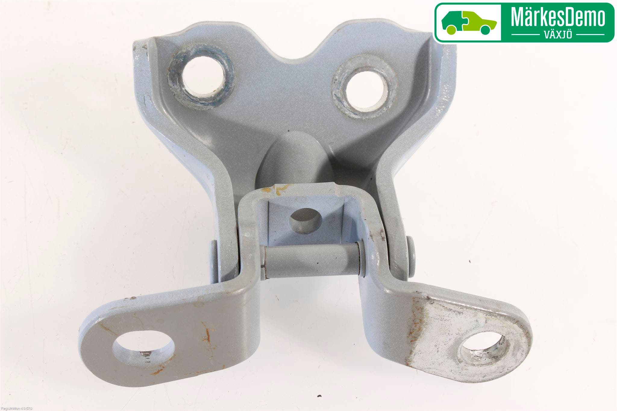 Hyundai i30 PD 17- Dörrgångjärn