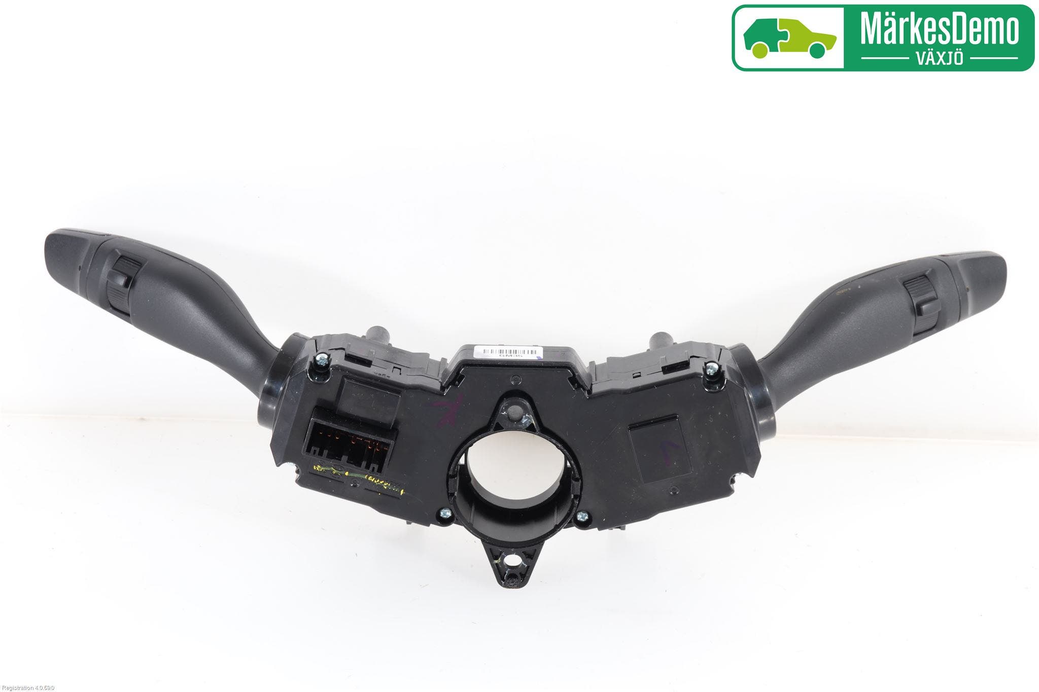 Hyundai i20 GB 15-20 Spakcentral