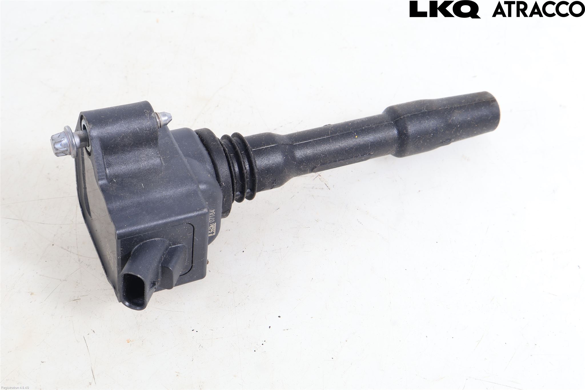 BMW X3 G01 18- Tändspole