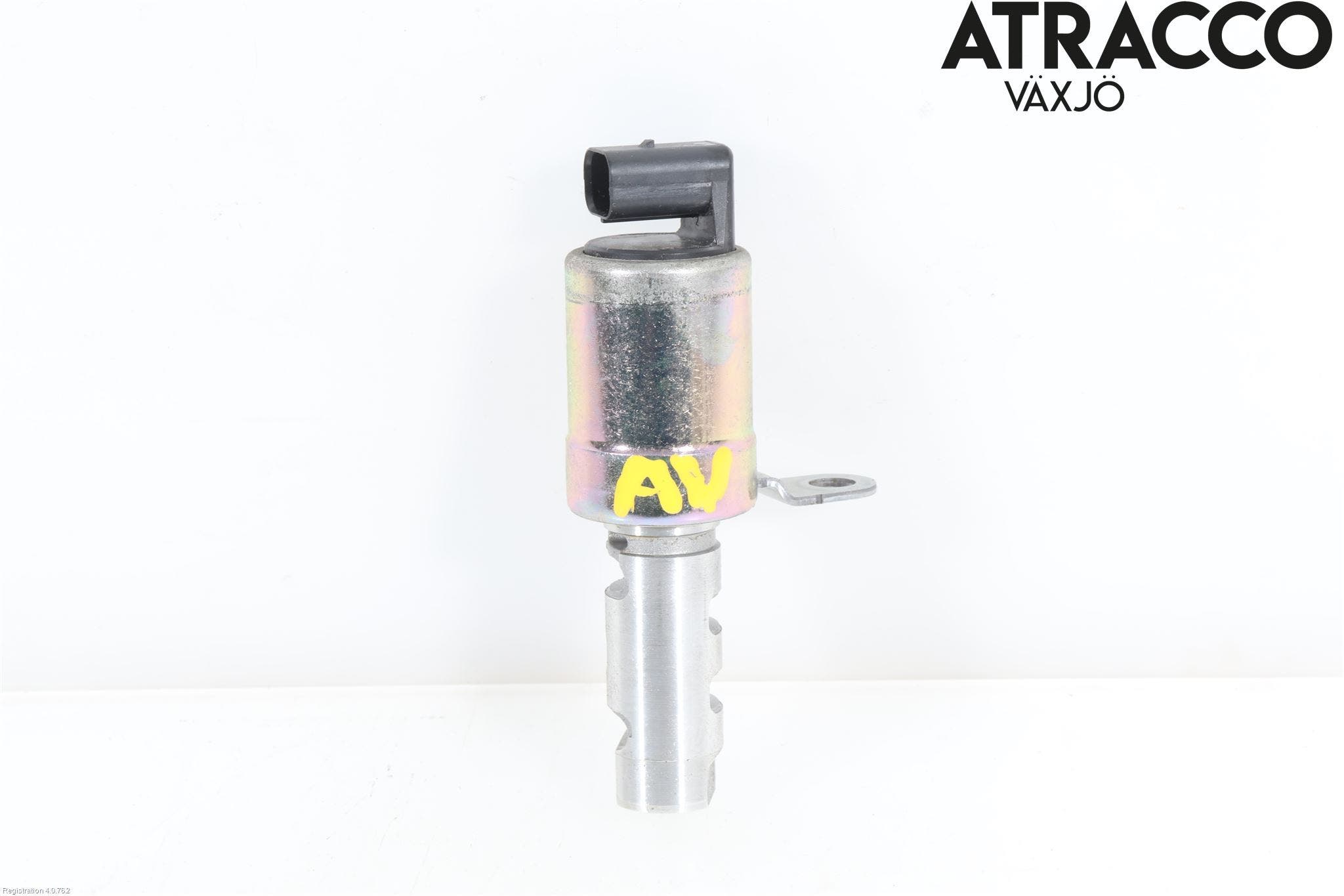 Mazda 2 (DJ) 15-22 Kamställningsventil