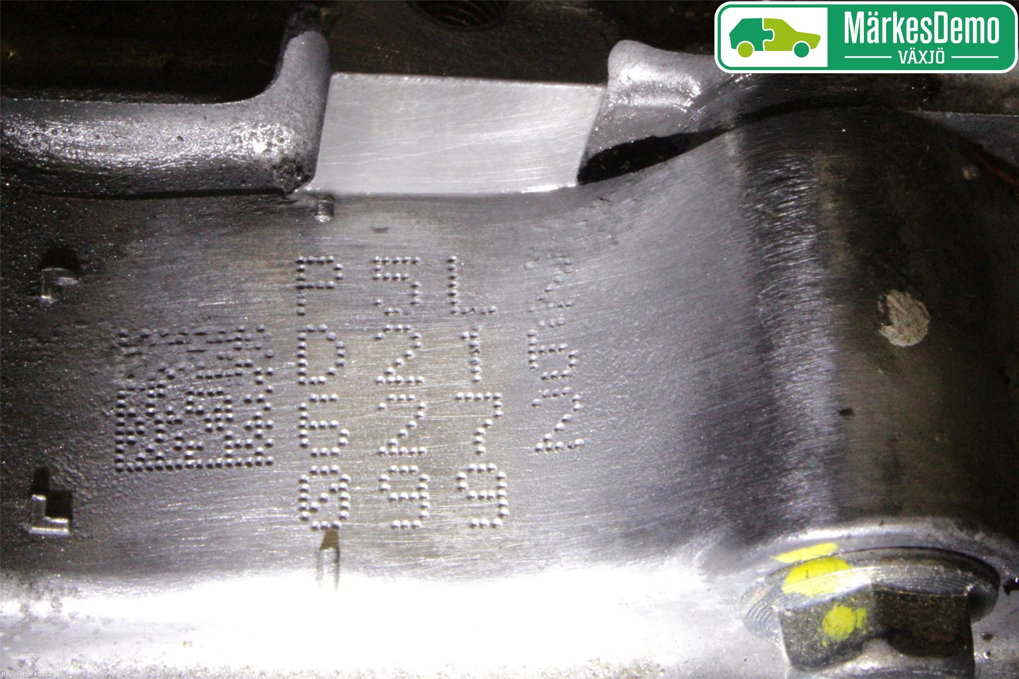 Lexus RX AL20 16-22 Växellåda Automat