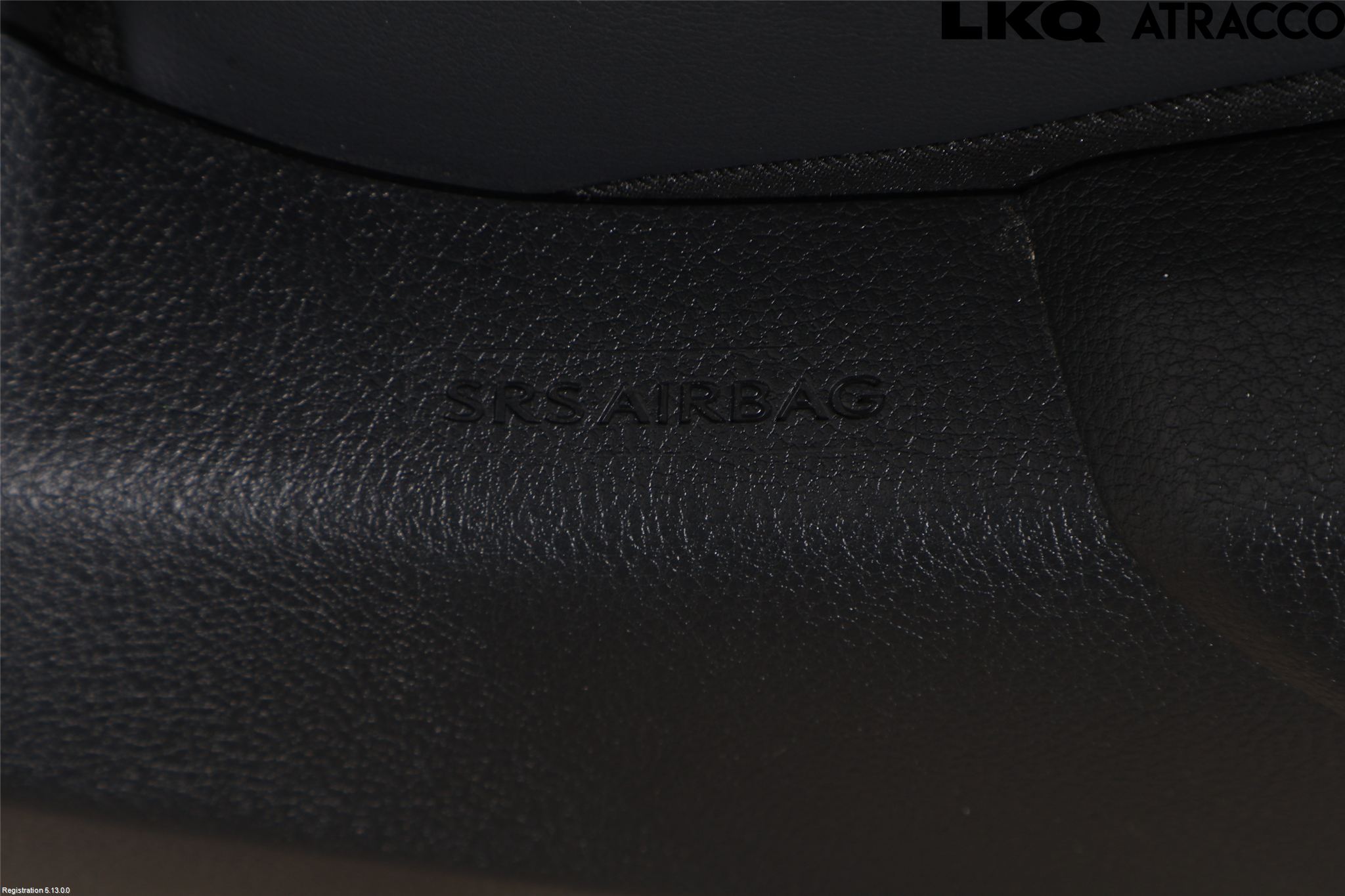 Lexus NX 300h 15-21 Inredning Stol Fram Hö
