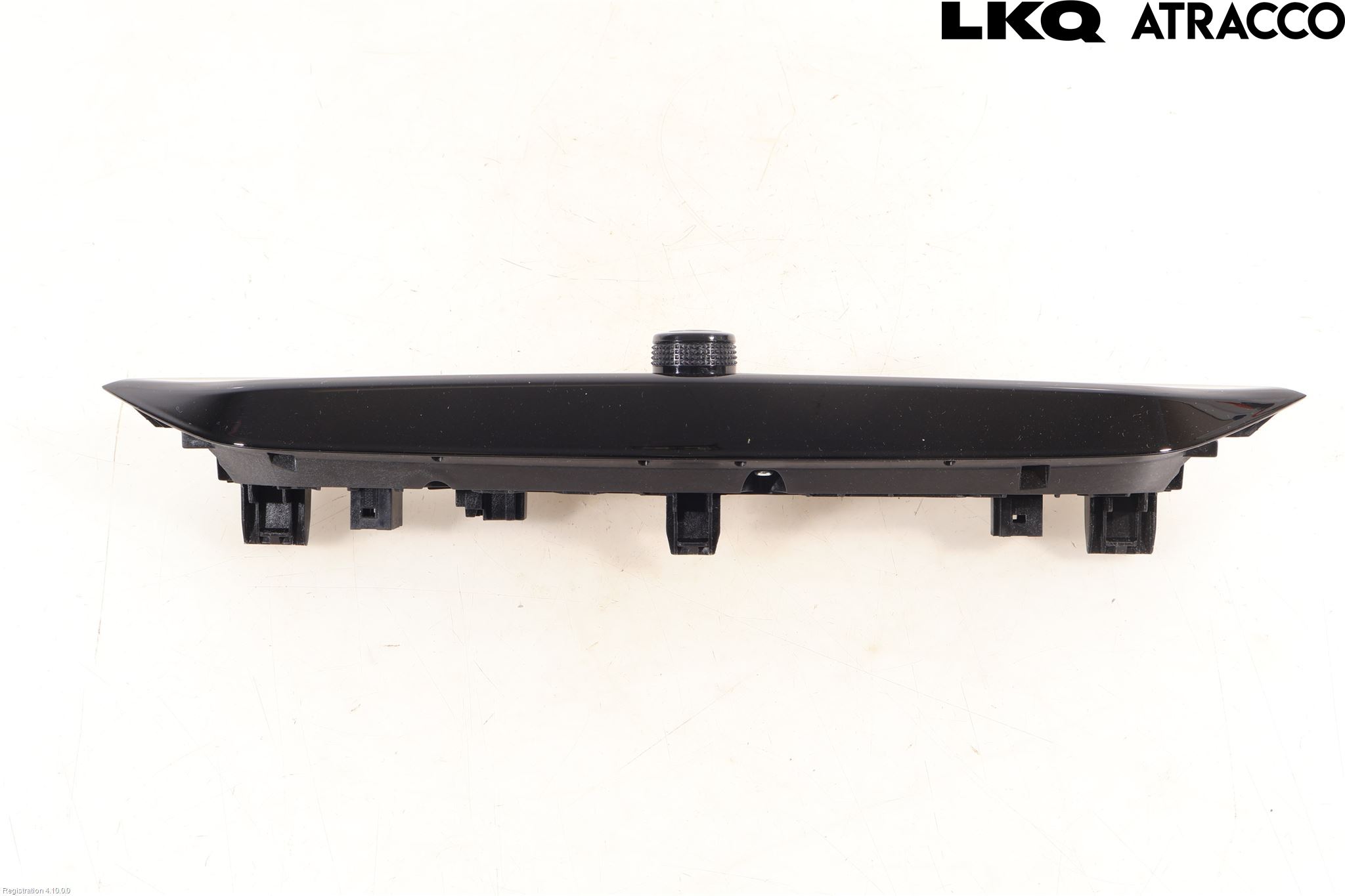 Opel MOKKA 21- Strömställare Multifunktion