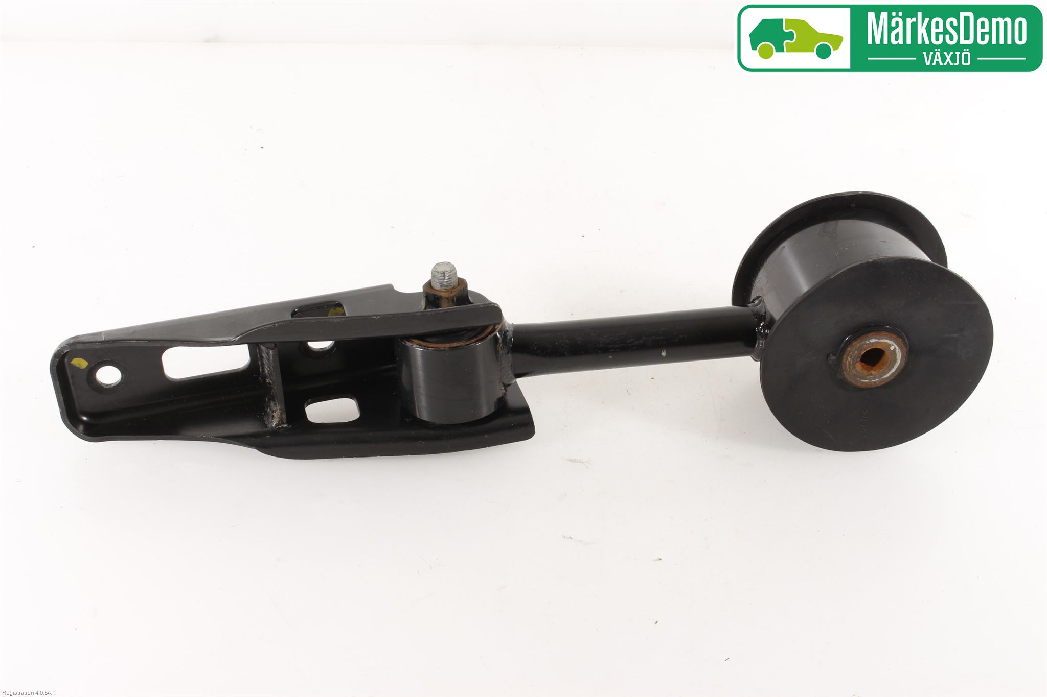 Suzuki VITARA 15- Motorfäste