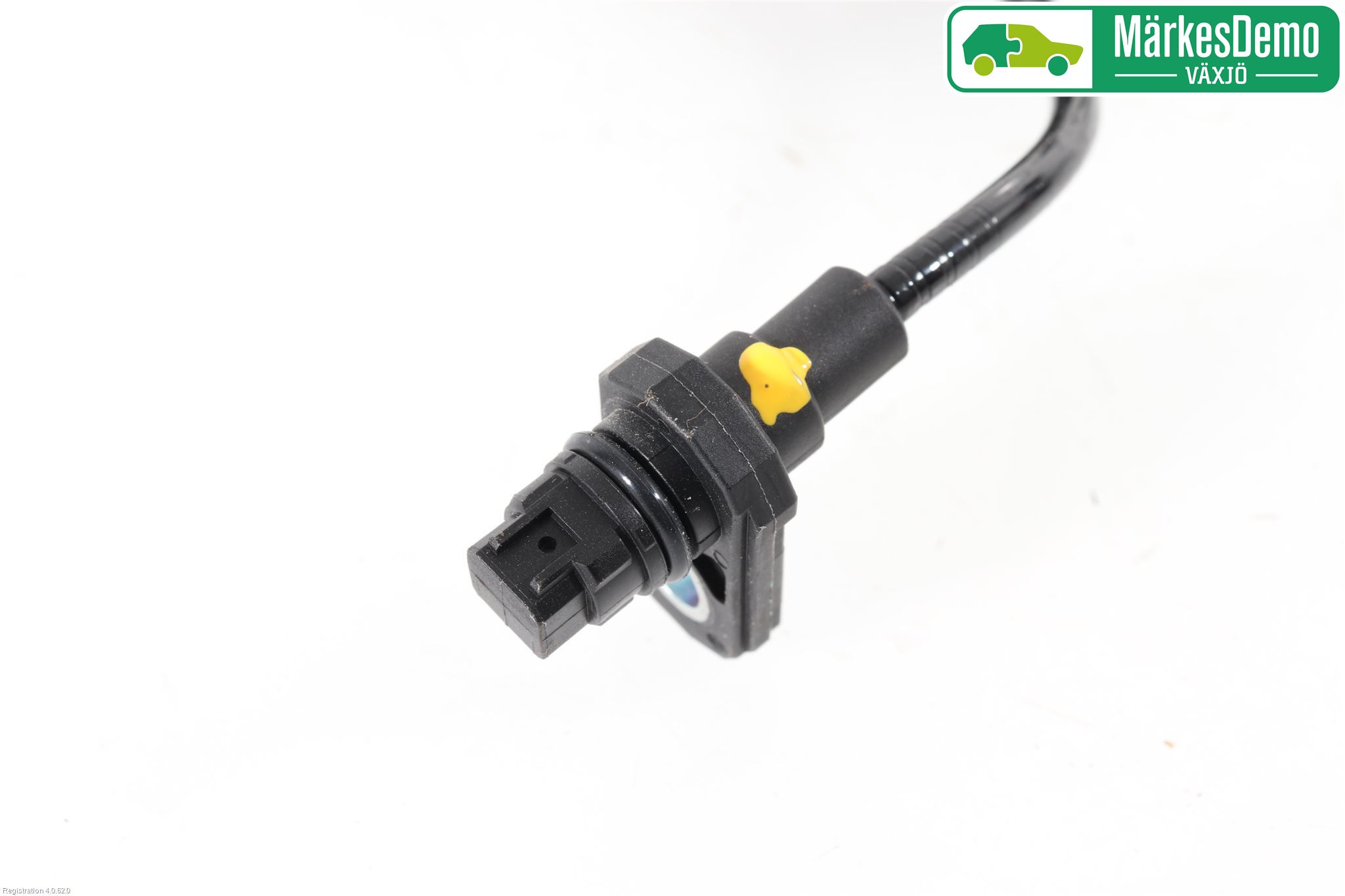 Mazda MX-5 IV (ND/ND2/ND3) MIATA 15- Abs Sensor
