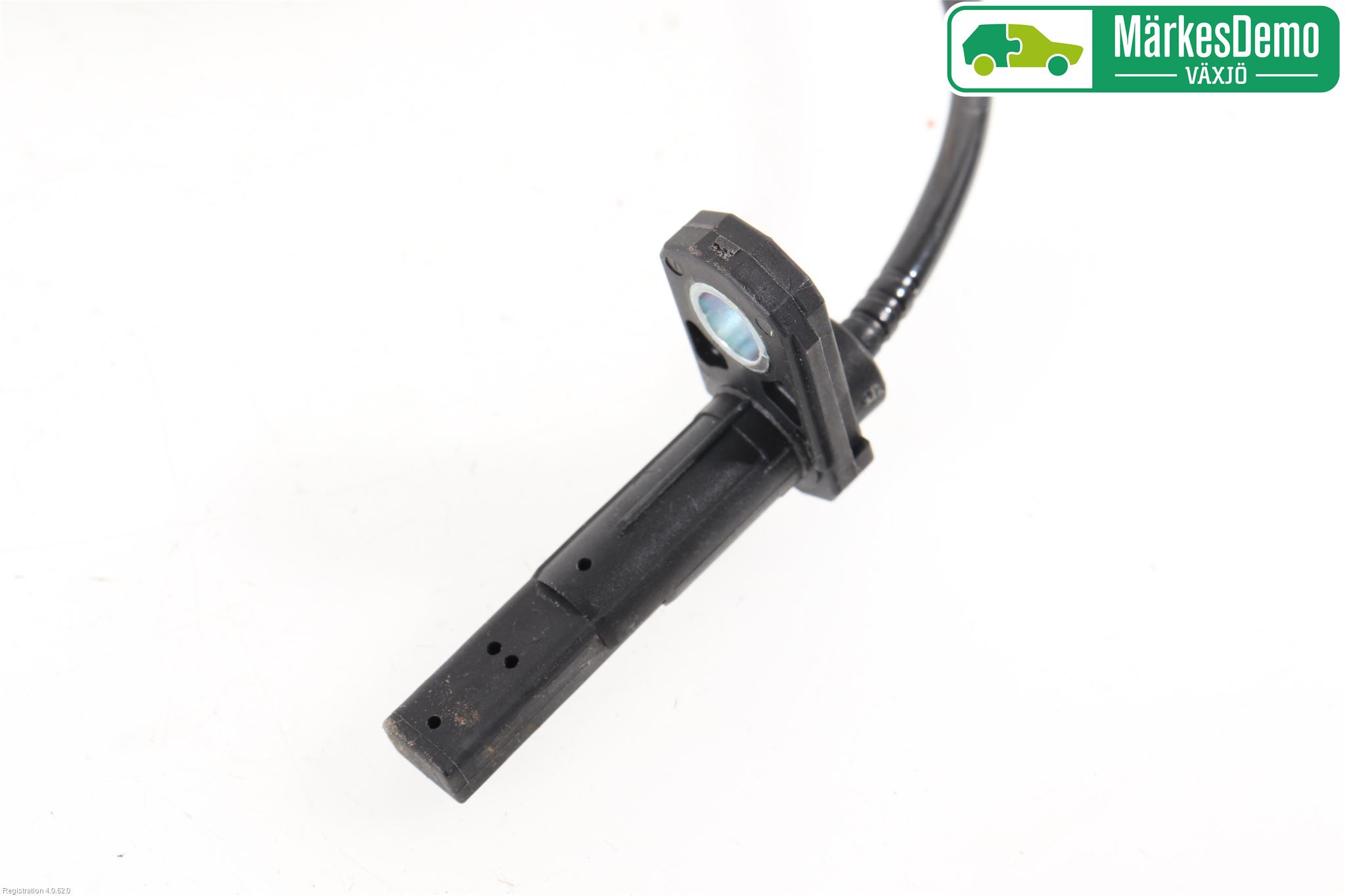 Mazda MX-5 IV (ND/ND2/ND3) MIATA 15- Abs Sensor