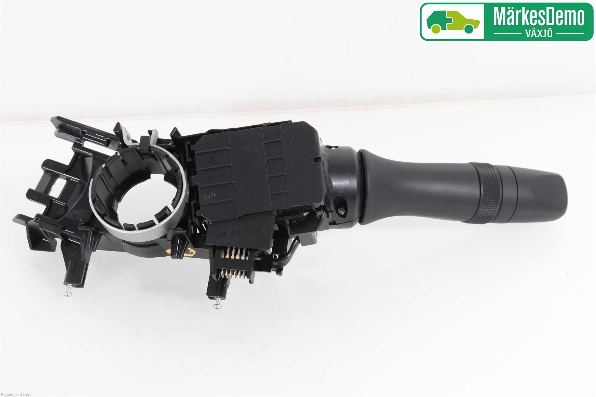 Suzuki JIMNY 81-21 Spak Blinkers-Ljusomk