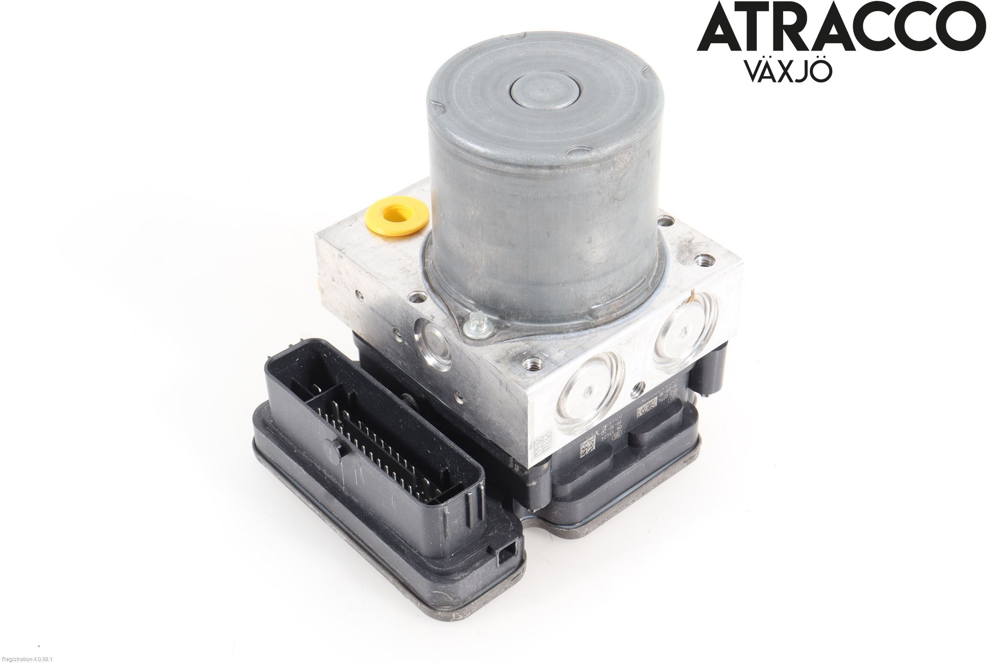 Toyota COROLLA 19- Abs Hydraulaggregat