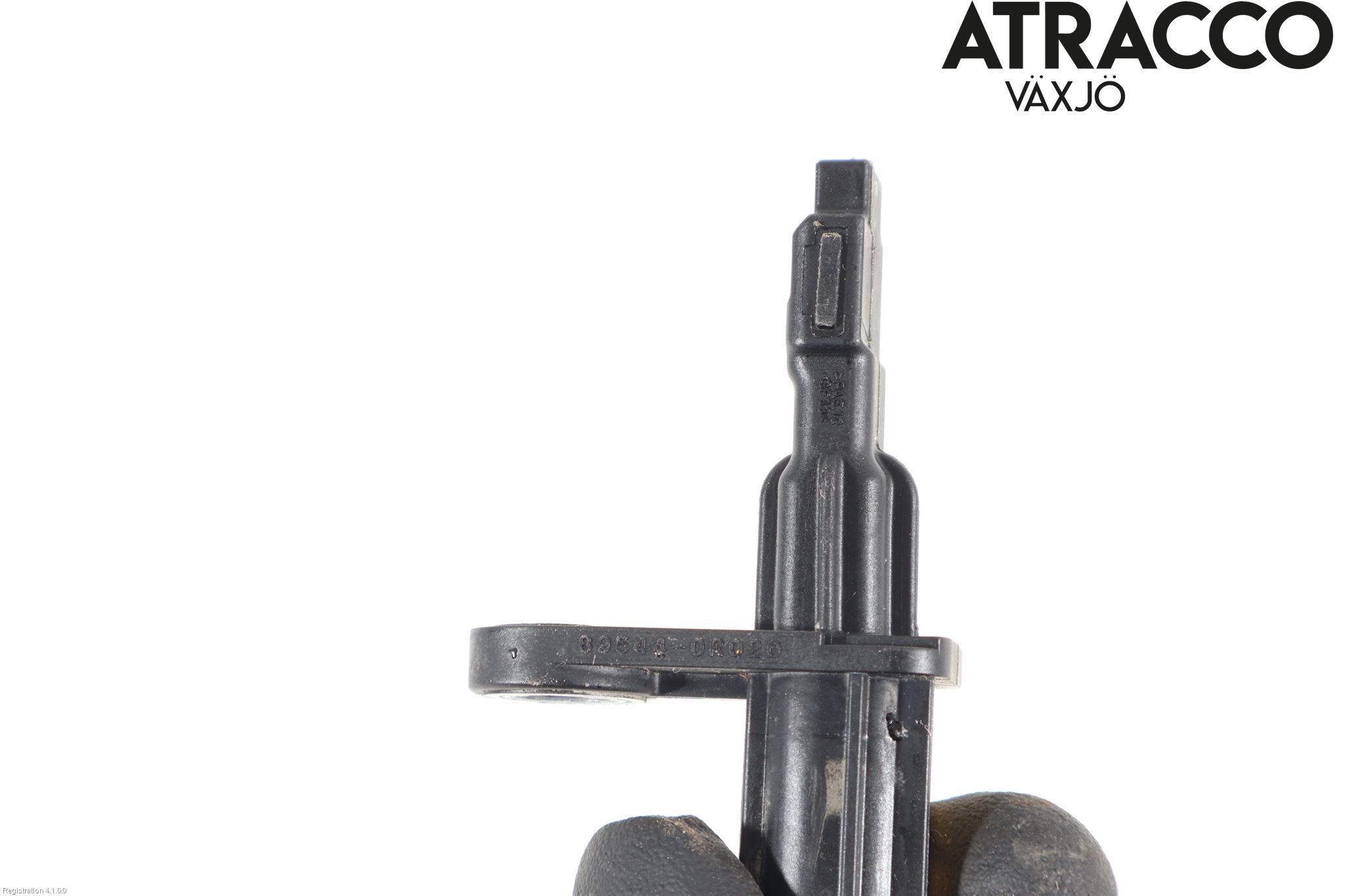 Suzuki ACROSS 21- Abs Sensor