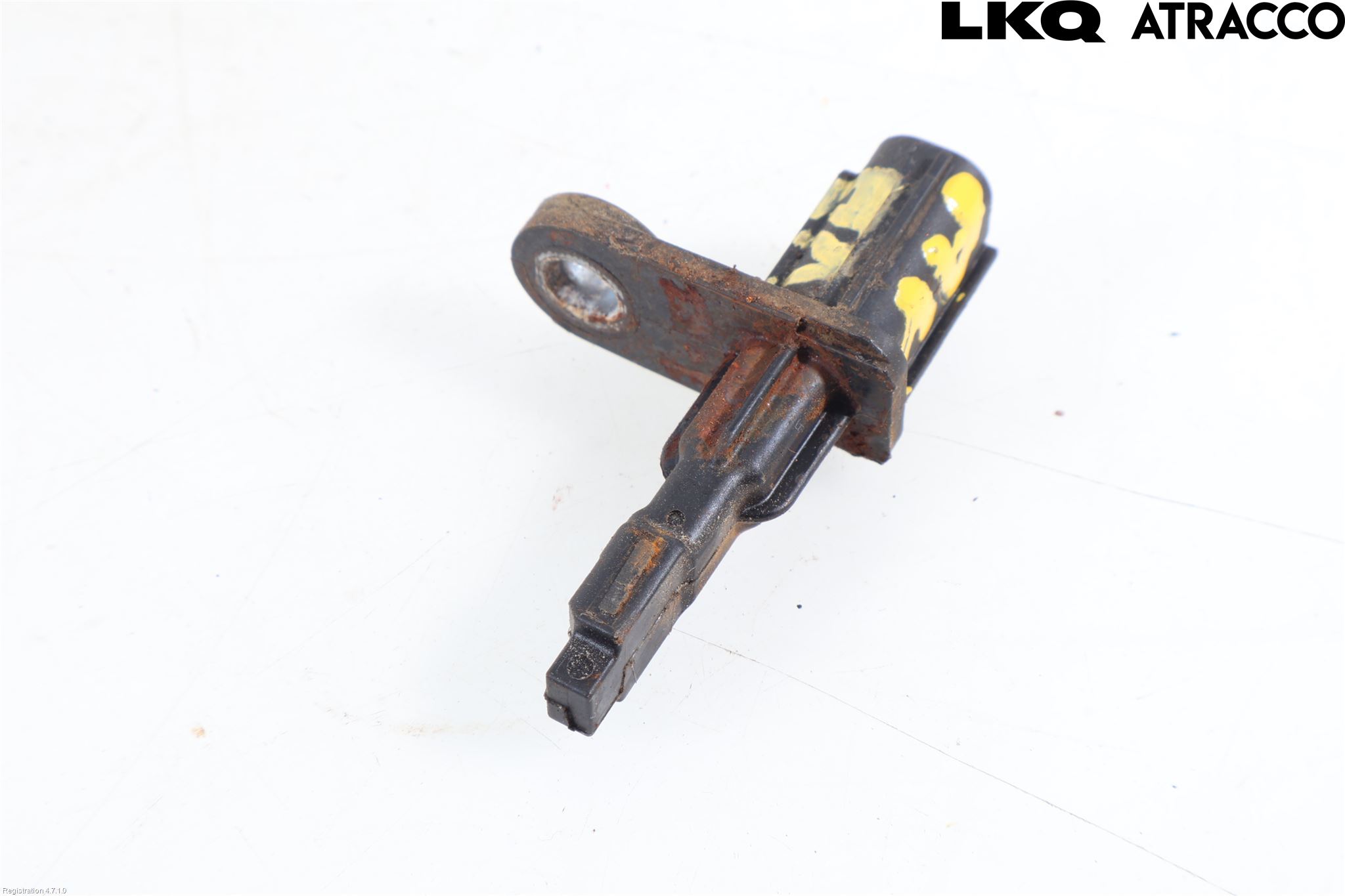 Toyota RAV4 19- Abs Sensor