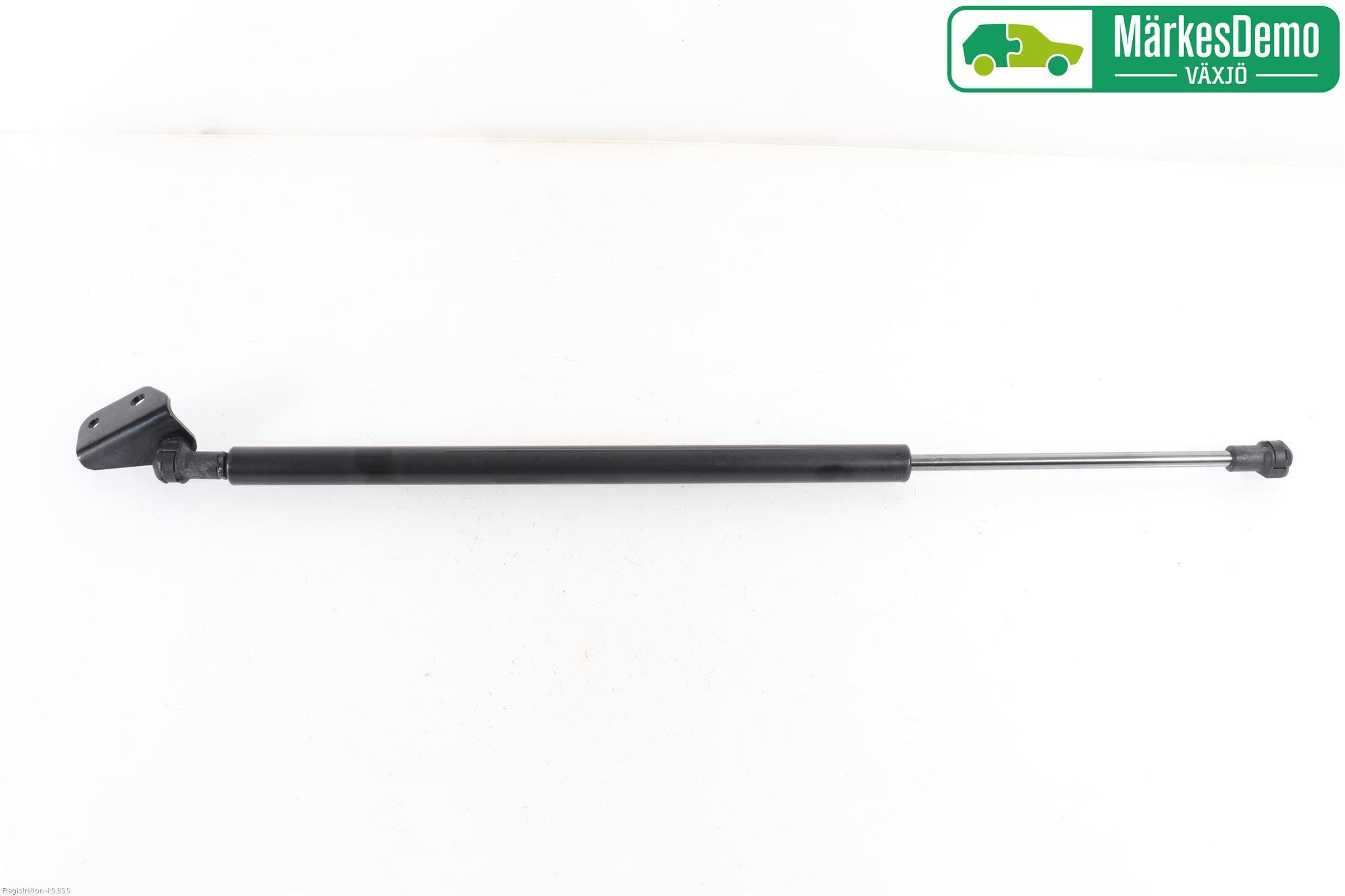 Mazda CX-3 Gasfjäder Baklucka