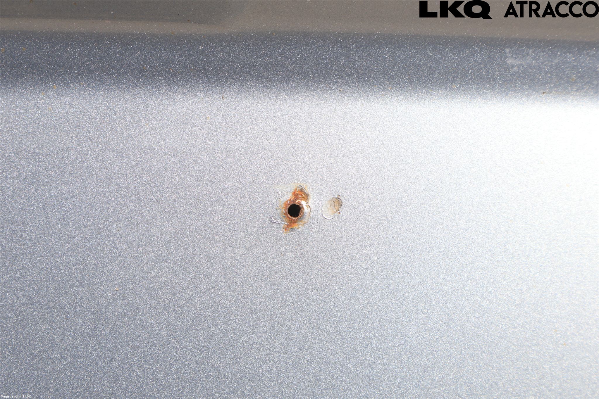 Mitsubishi OUTLANDER 13-21 Baklucka Kombi