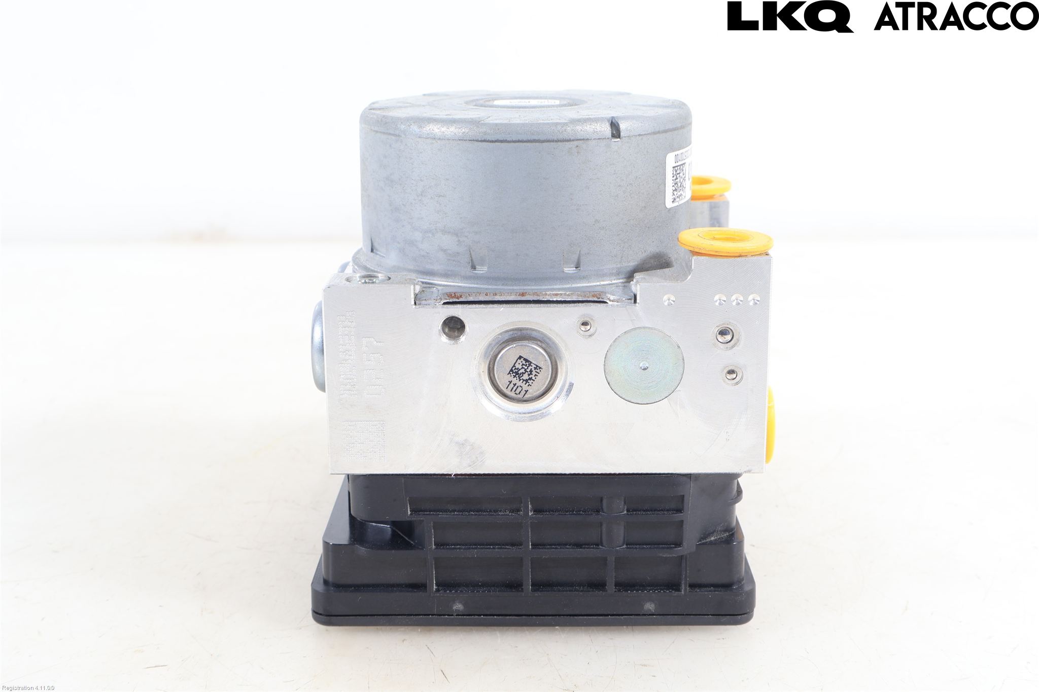 Honda E:NY1 23- Abs Hydraulaggregat
