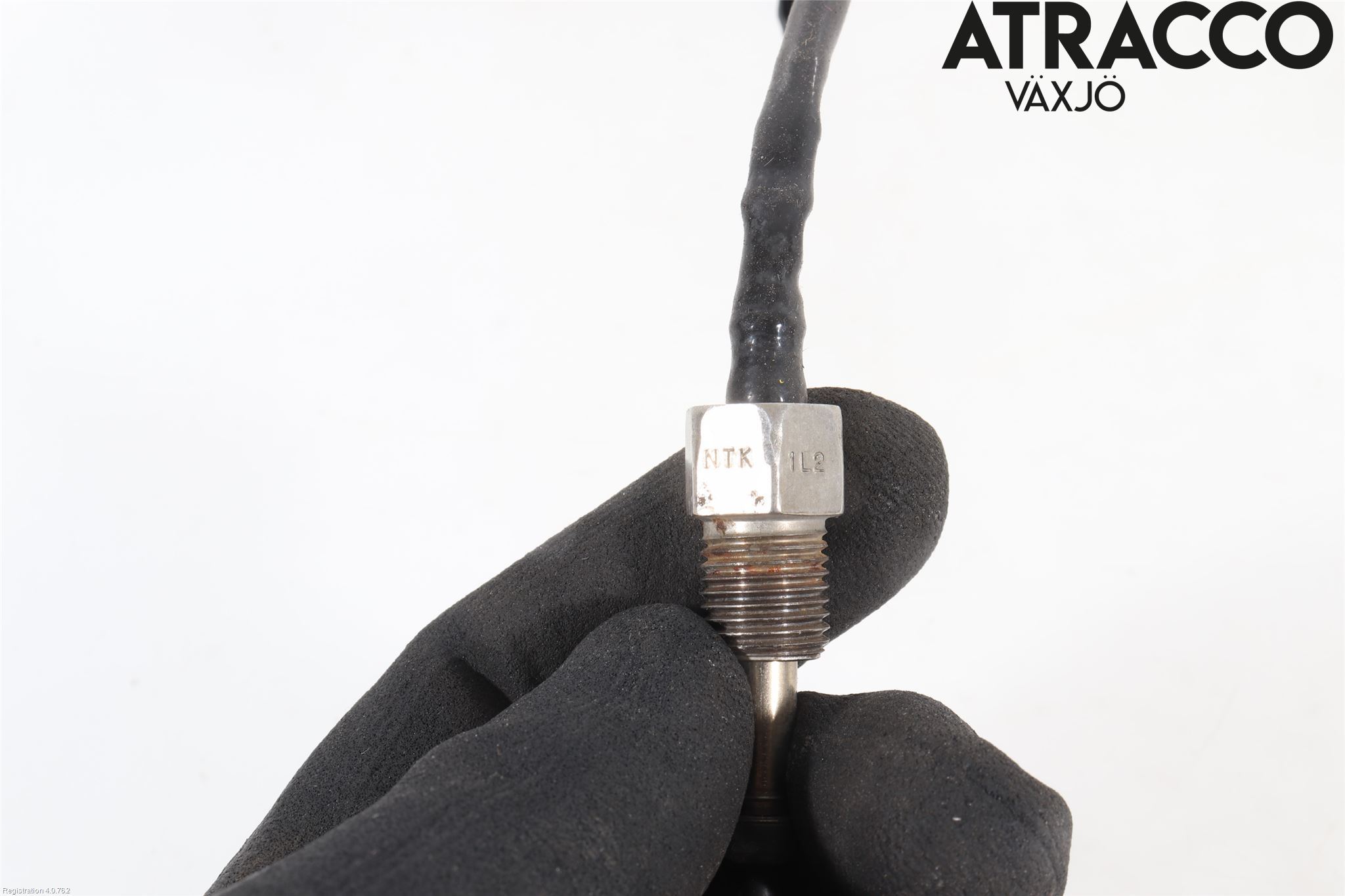 Hyundai i30 GD 13-17 Sensor Avgas