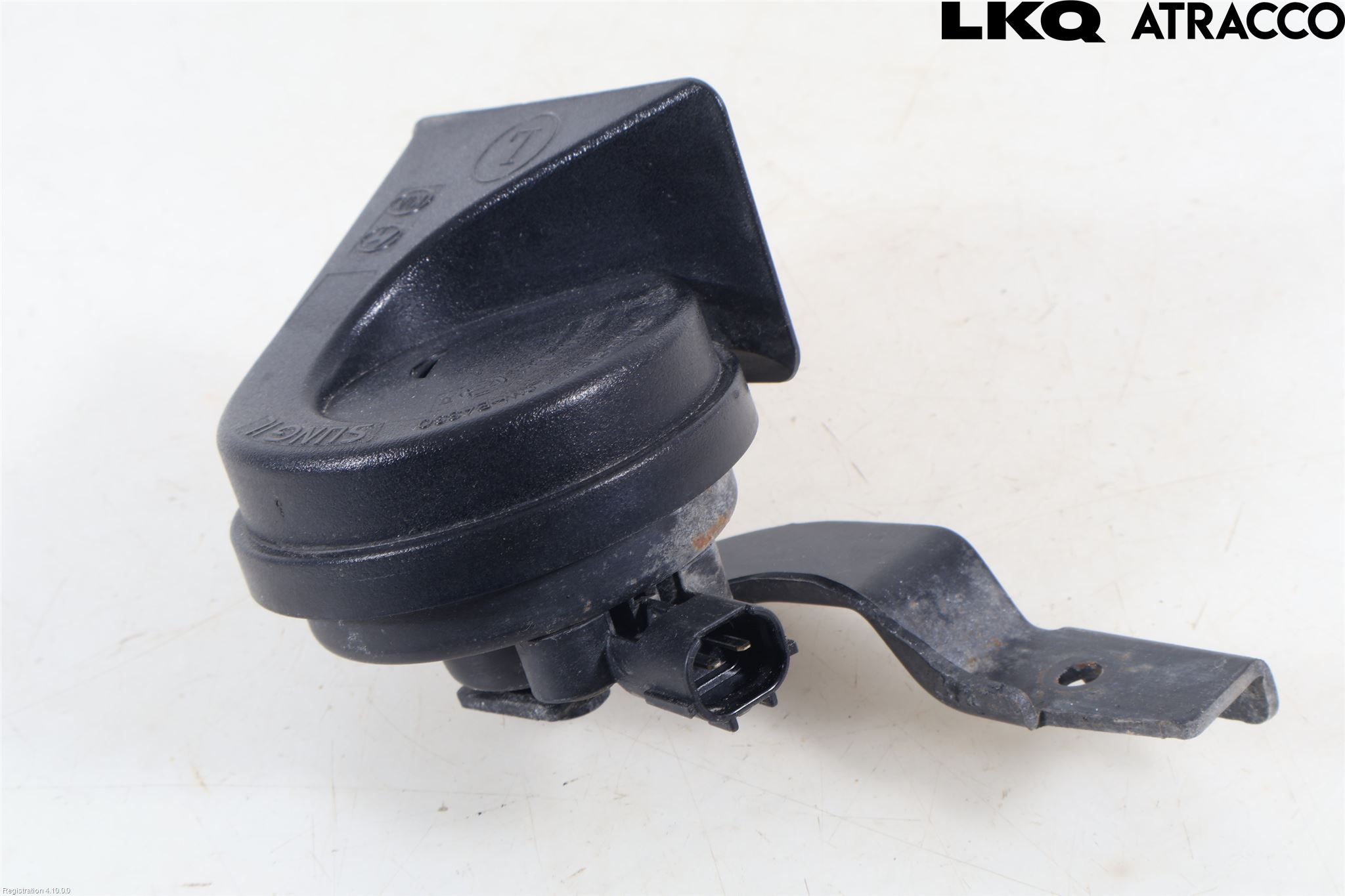 Hyundai IONIQ AE 17-22 Signalhorn