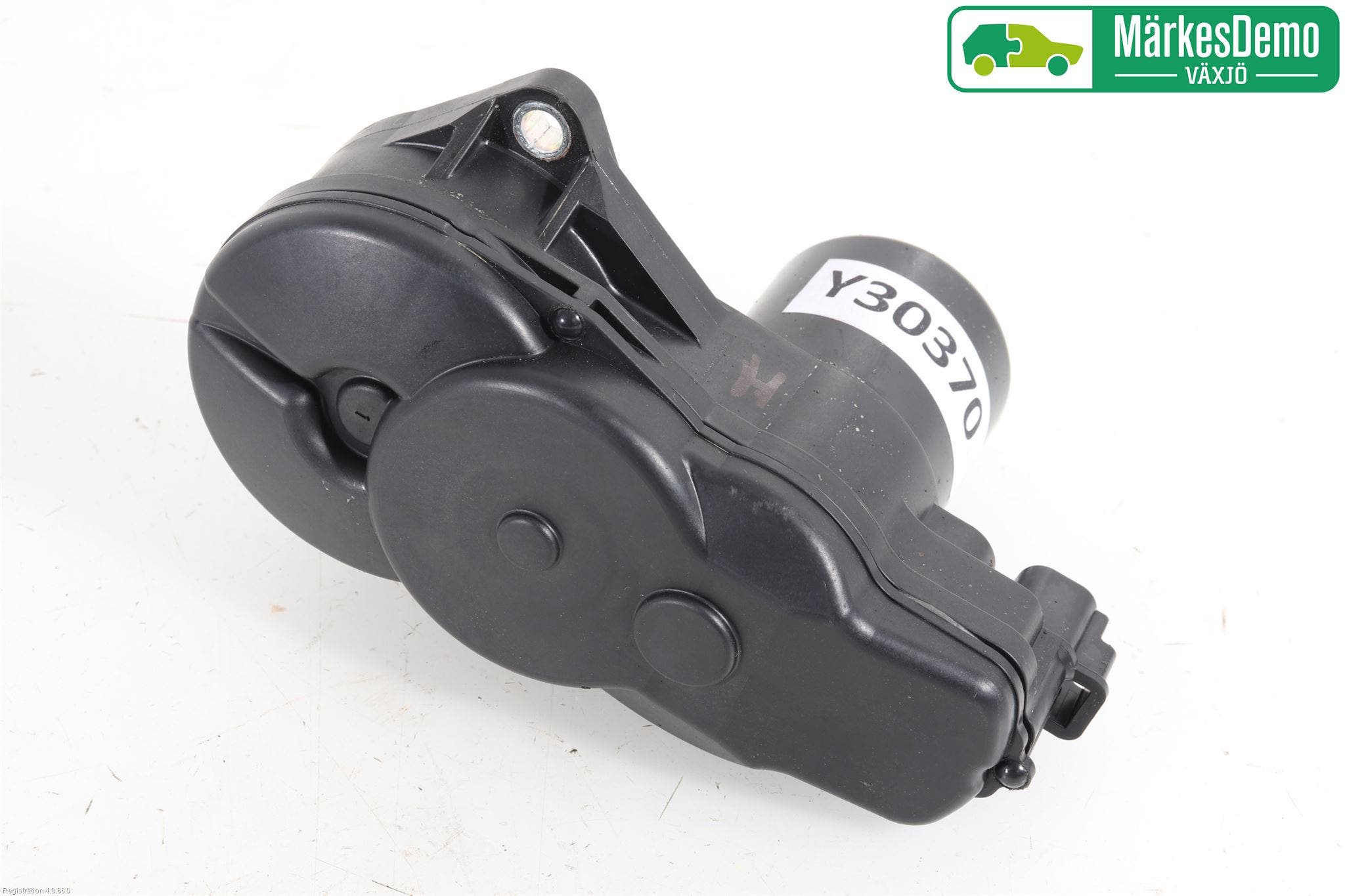 Lexus NX 300h 15-21 Parkeringsbroms Elmanövrerad